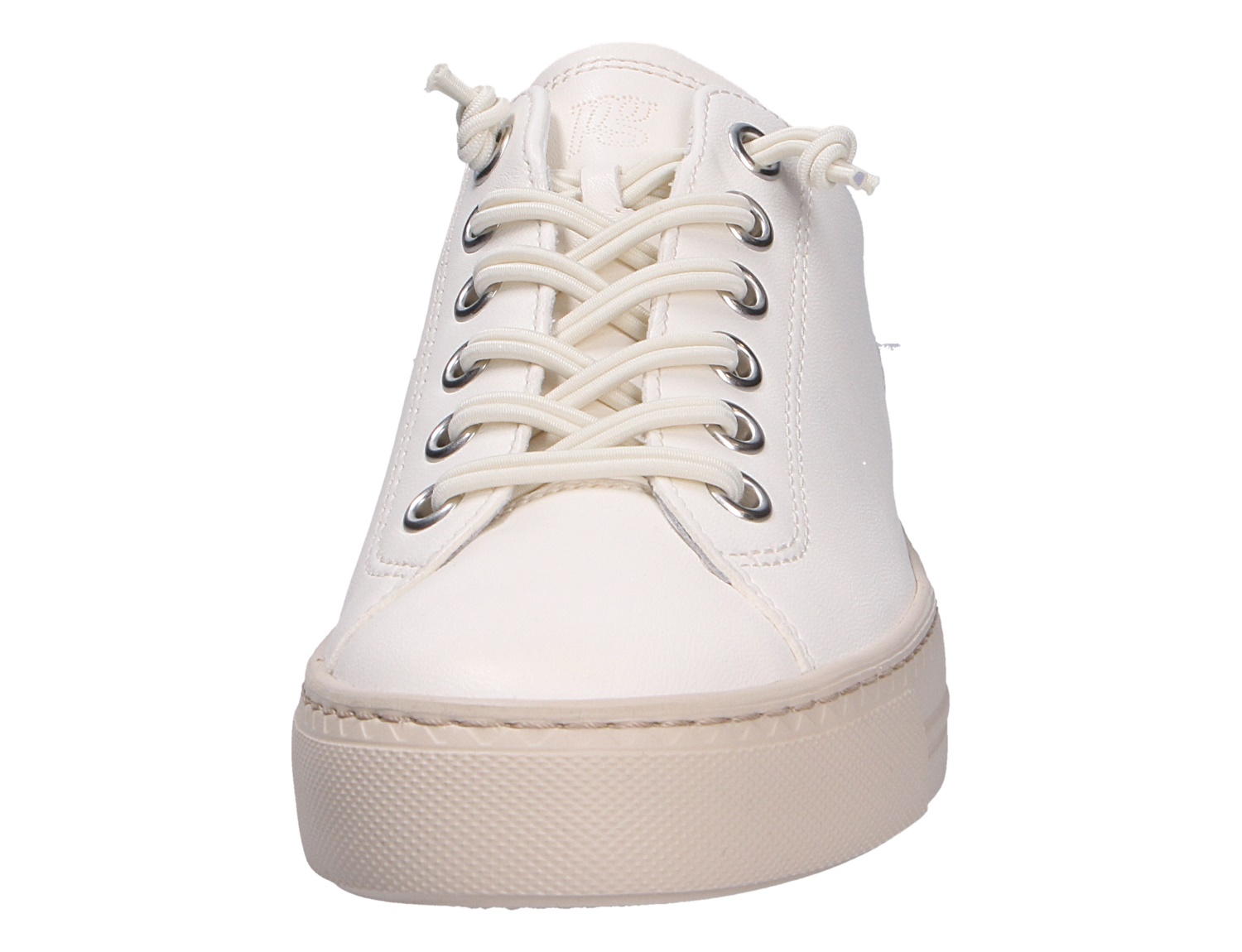Paul Green Damen Sneaker