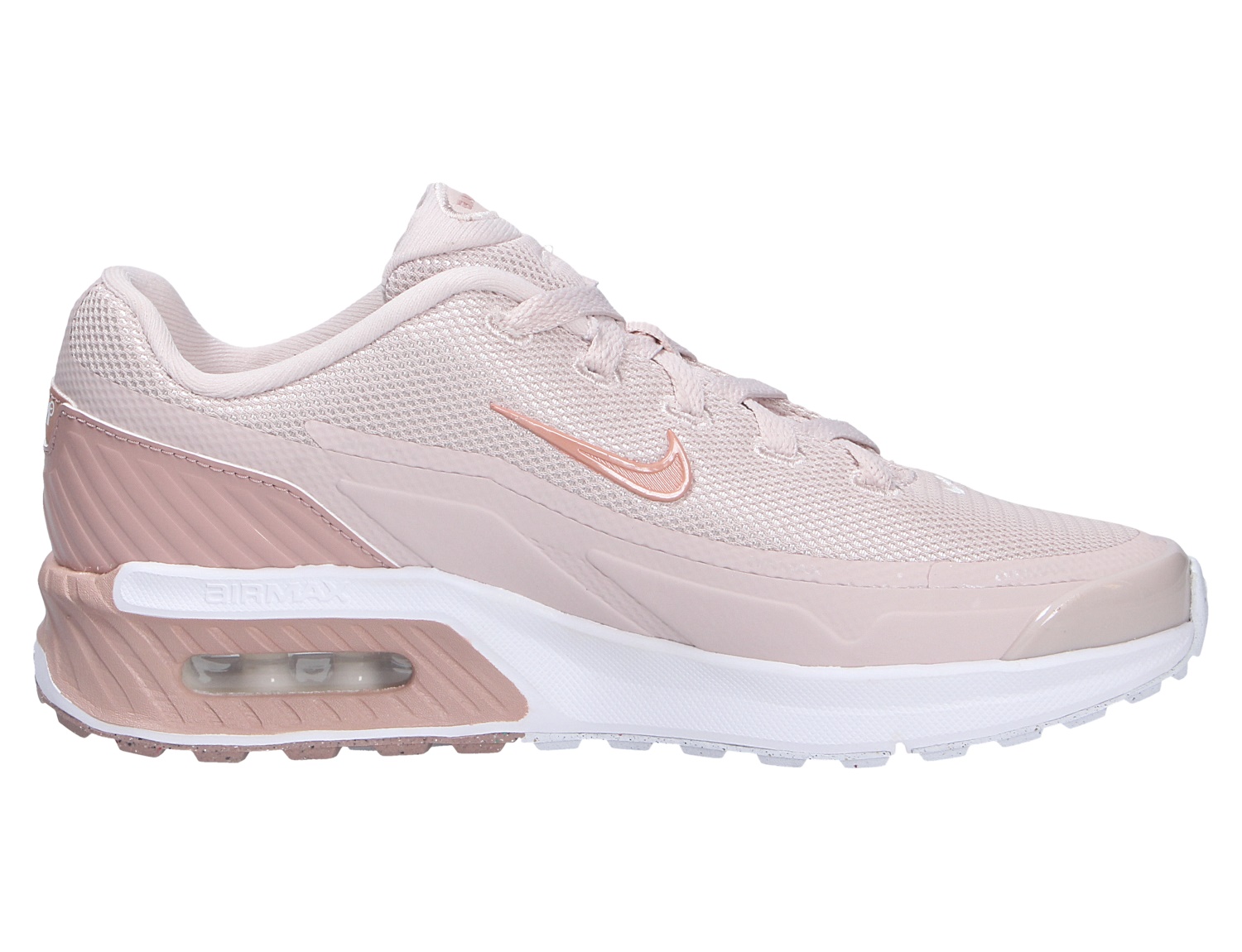 Air Max Bia