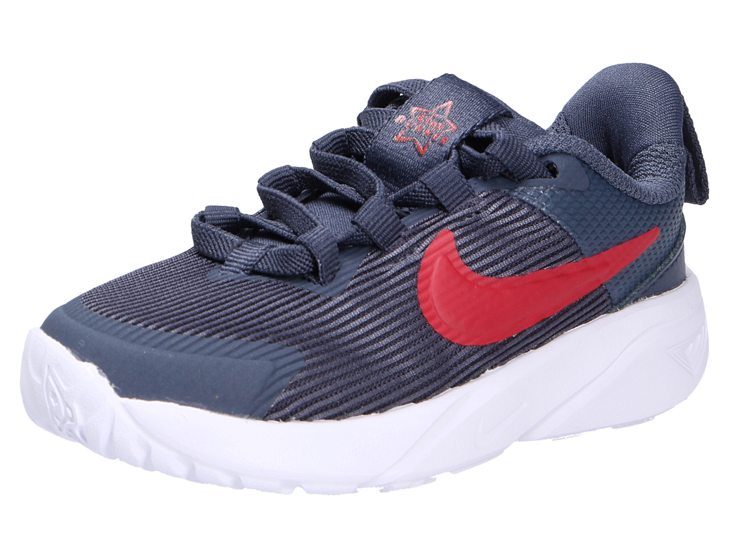 Nike Jungen Lauflernschuhe