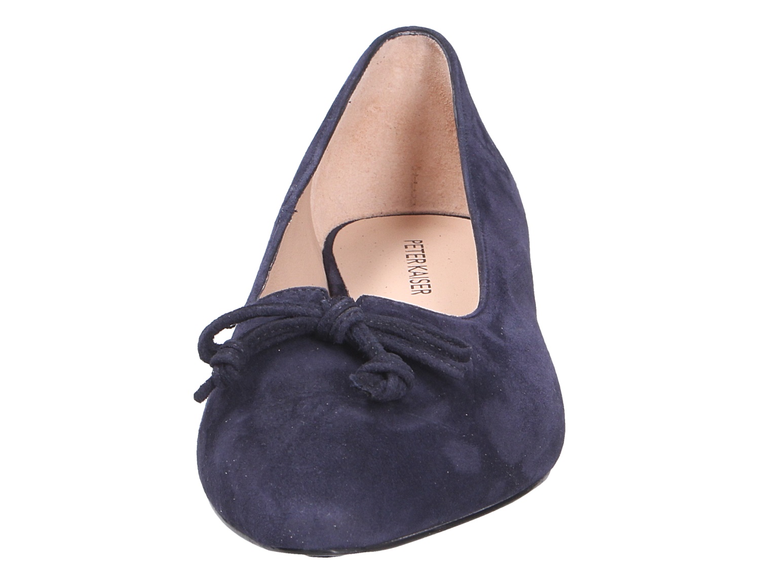 Peter Kaiser Damen Pumps
