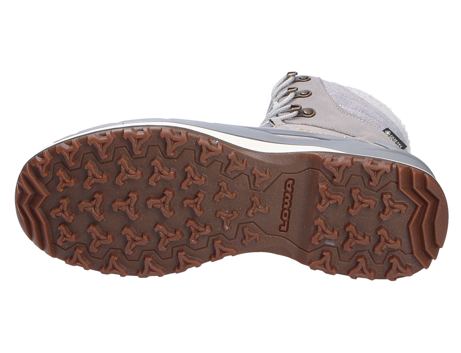 CALCETA EVO GTX Ws