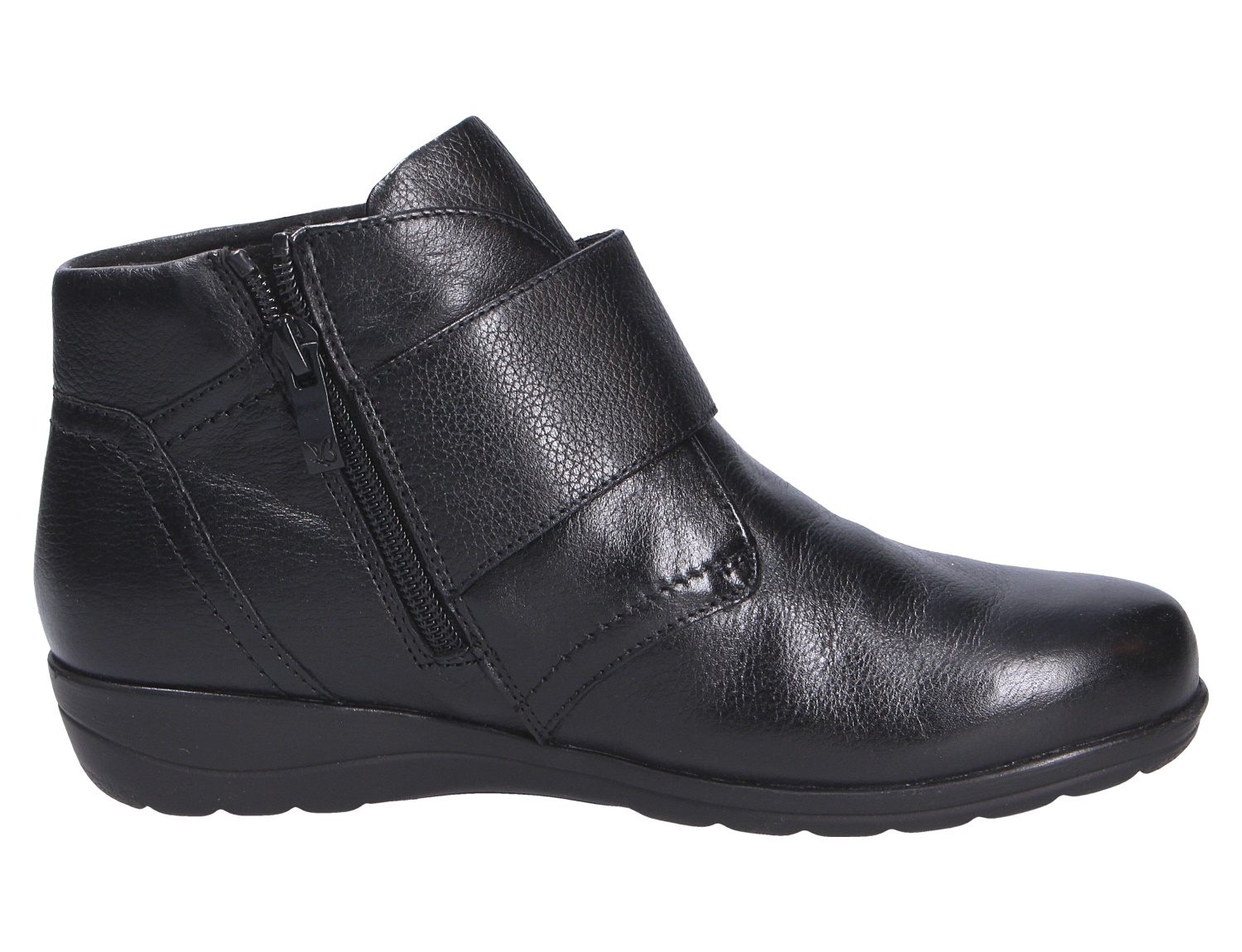 Caprice Damen Stiefel