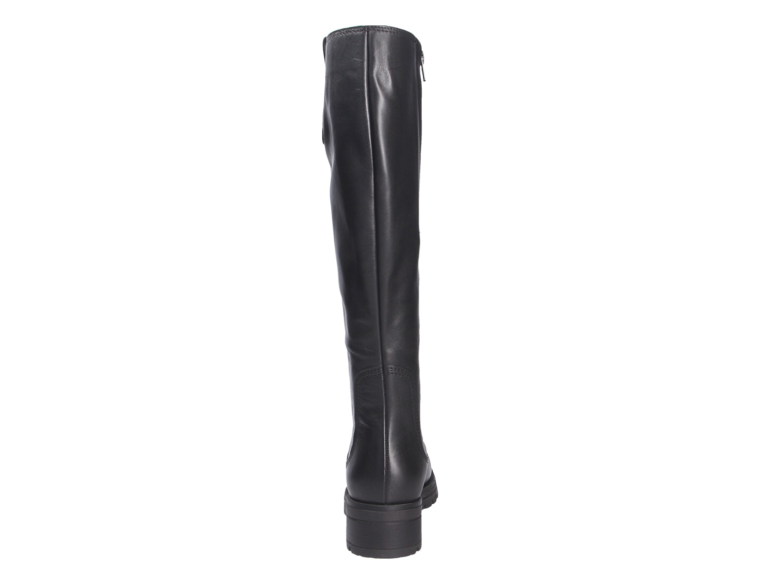 Gabor Damen Stiefel Gabor Damen Stiefel
