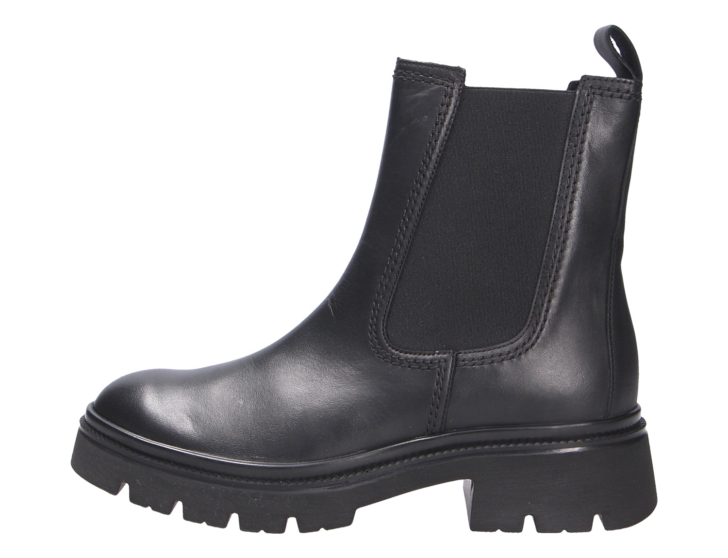 Gabor Damen Stiefel