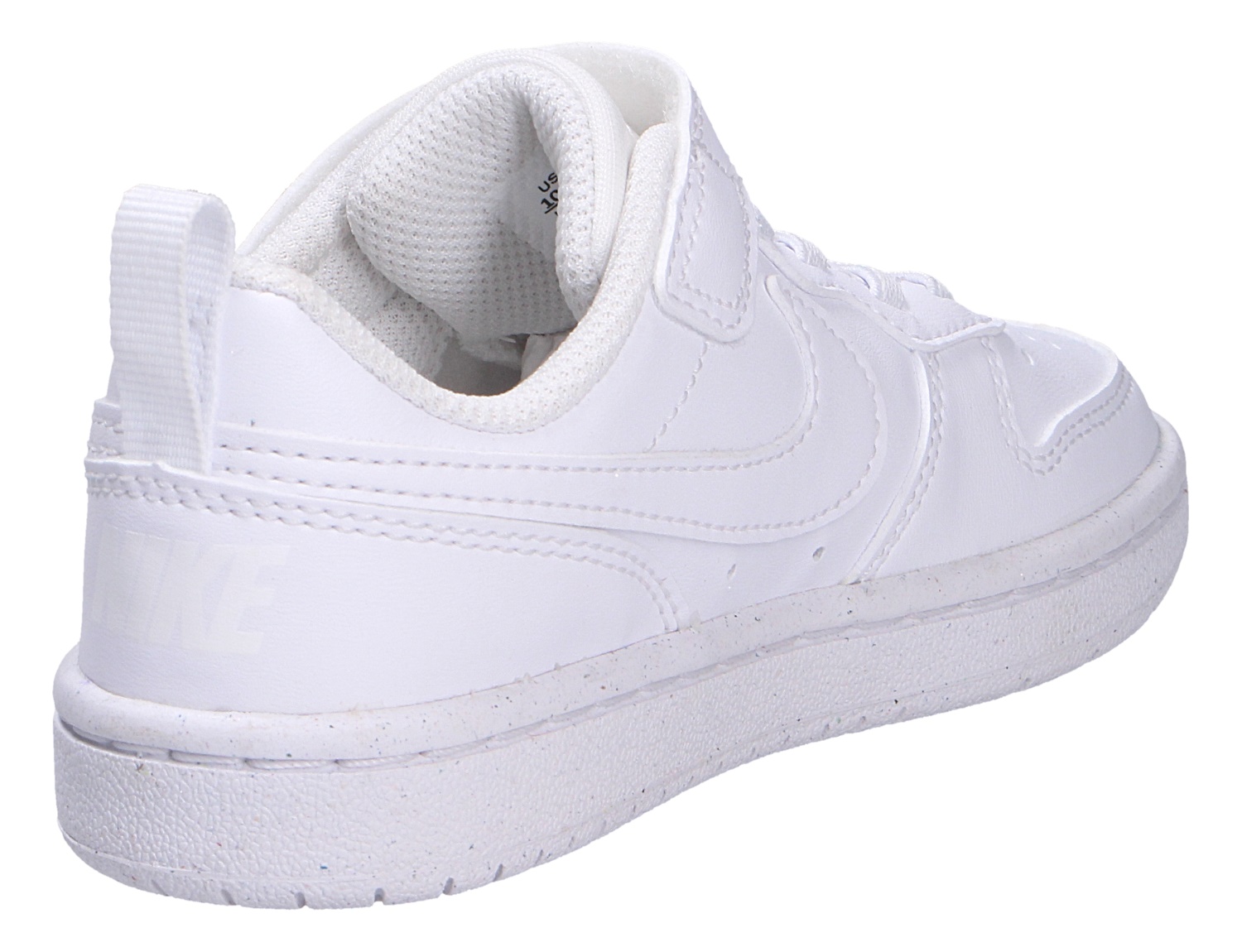 Court Borough Low Recraft