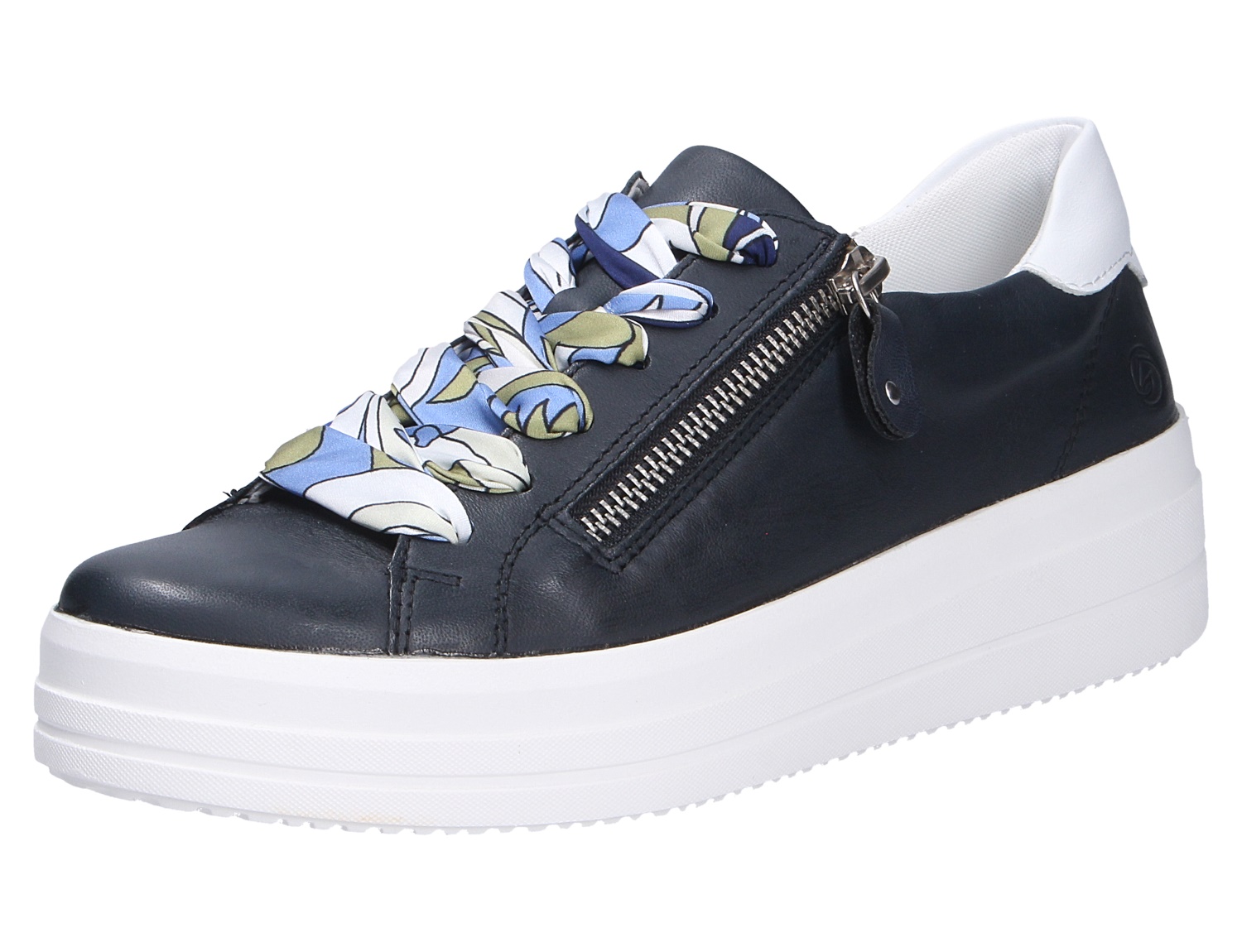 Remonte Damen Sneaker