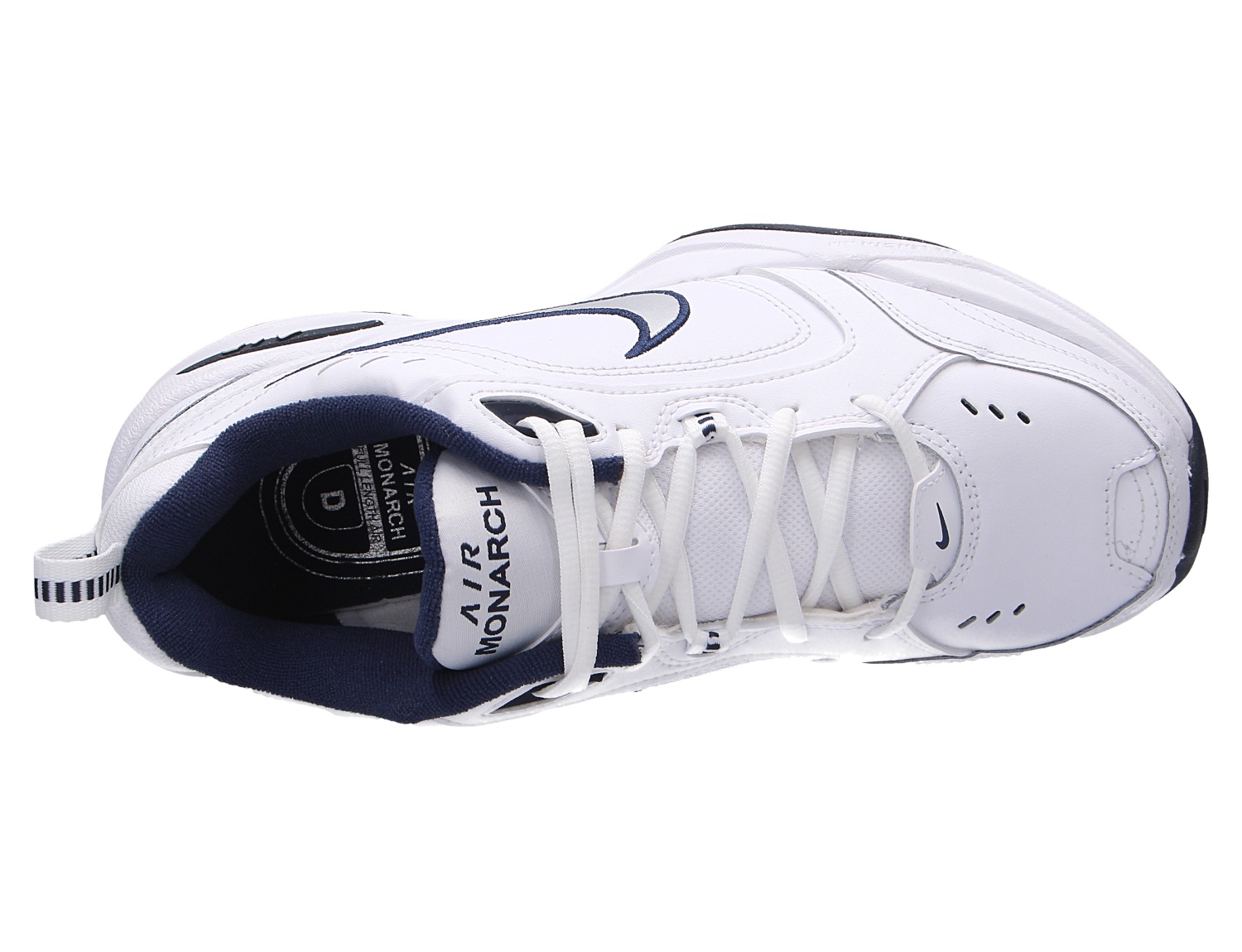 Air Monarch IV