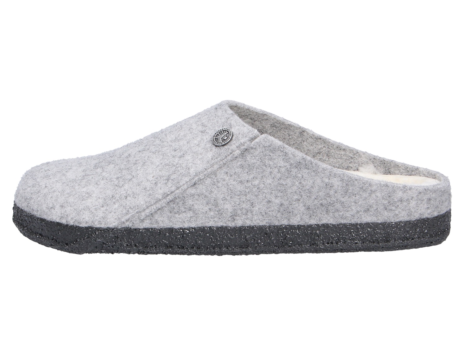 Birkenstock Herren Hausschuhe