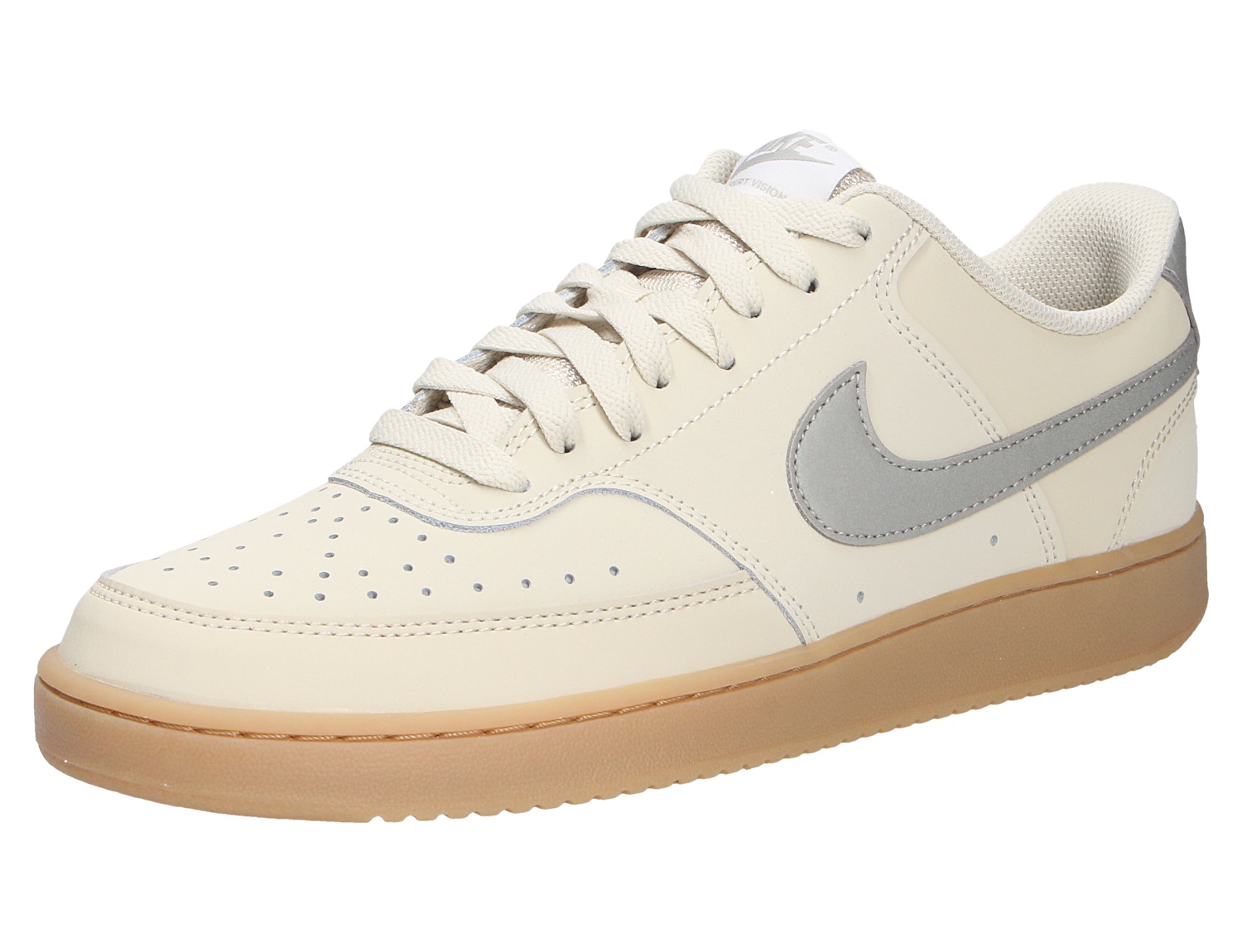 Nike Herren Sneaker