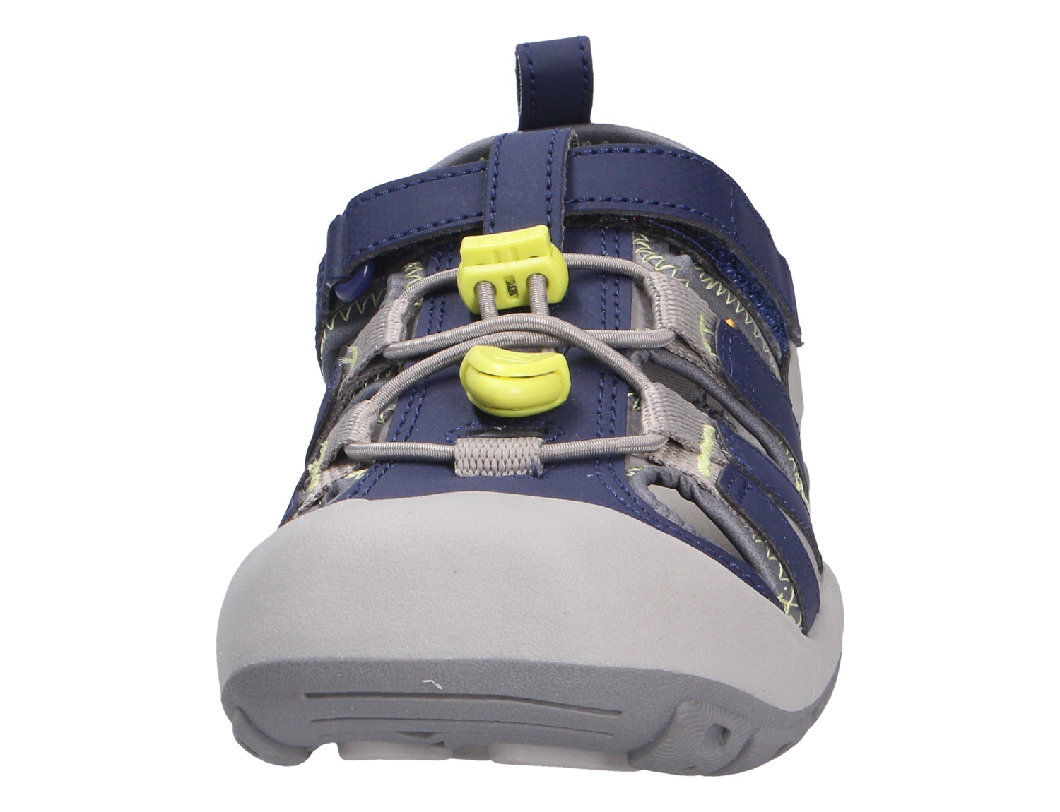 Keen Jungen Sandale Keen Jungen Sandale