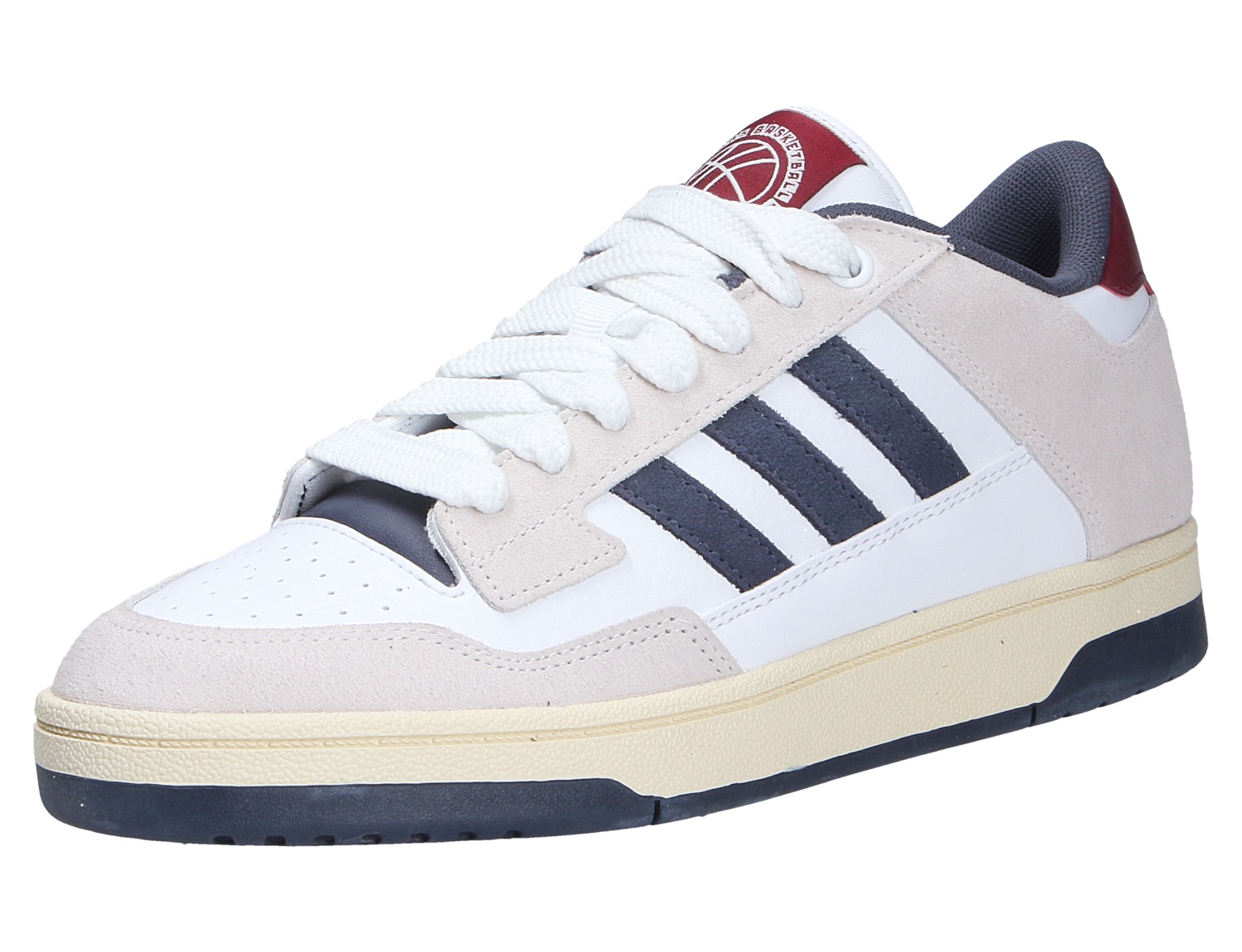 Adidas Herren Sneaker