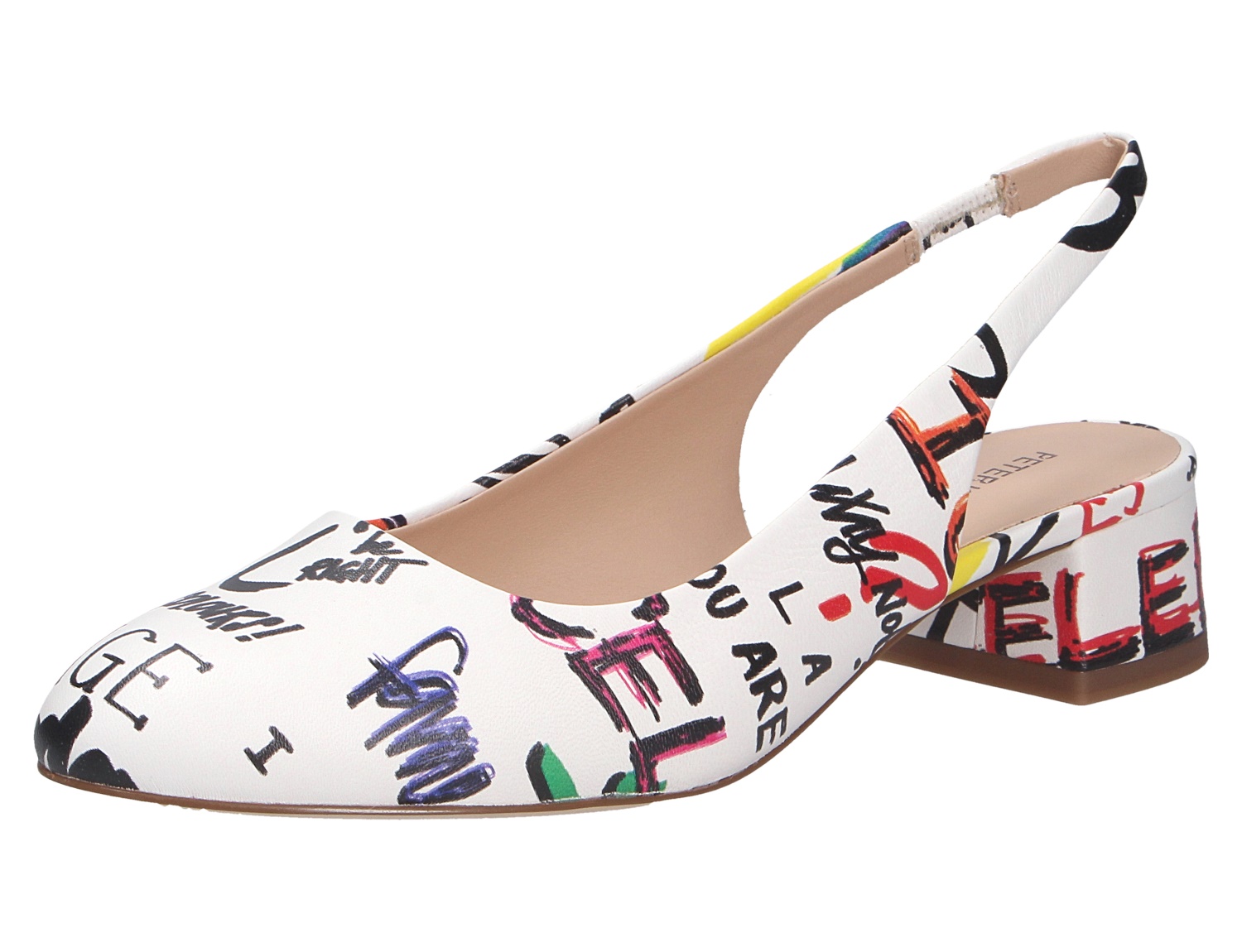 Peter Kaiser Damen Sling