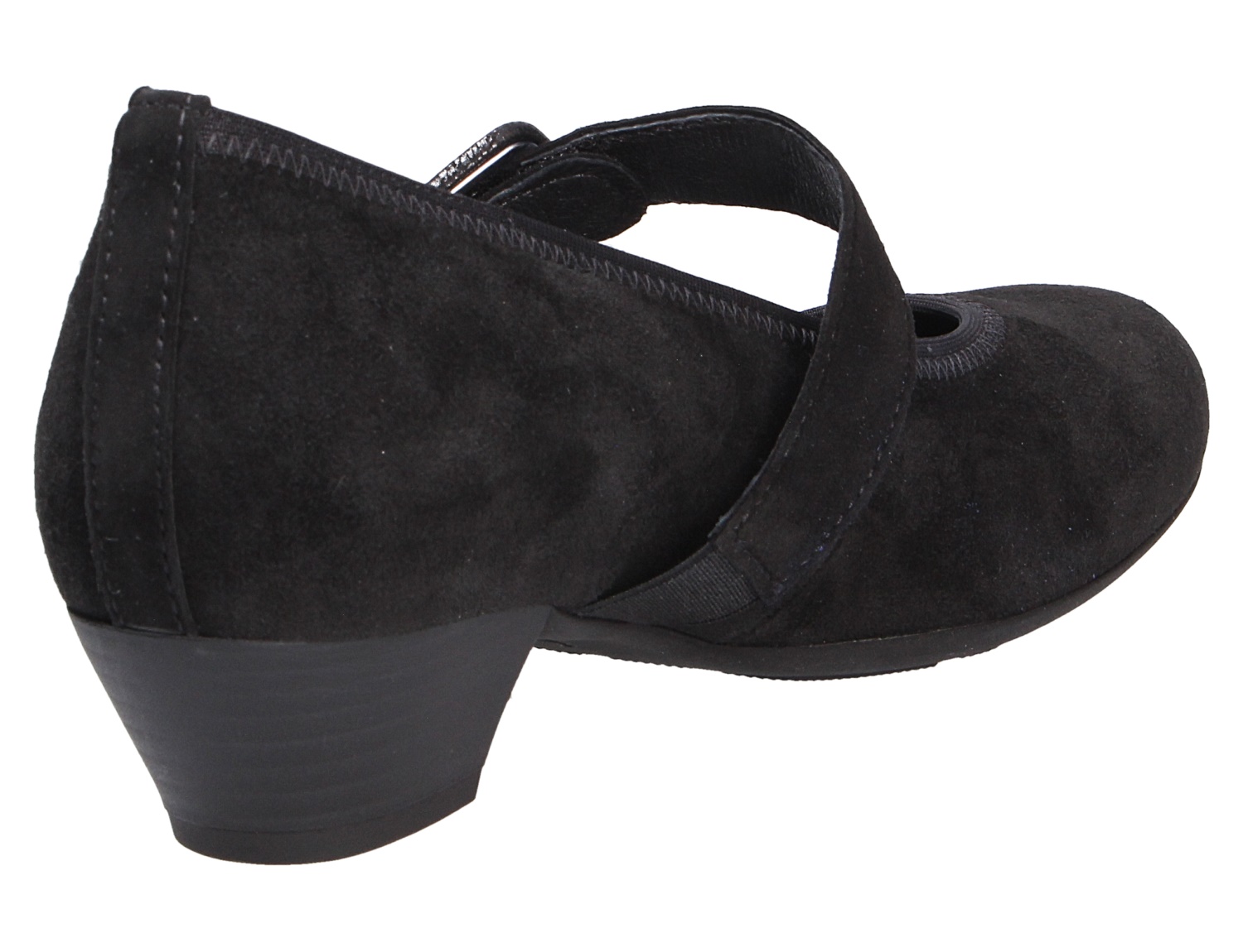 Gabor Damen Pumps Gabor Damen Pumps