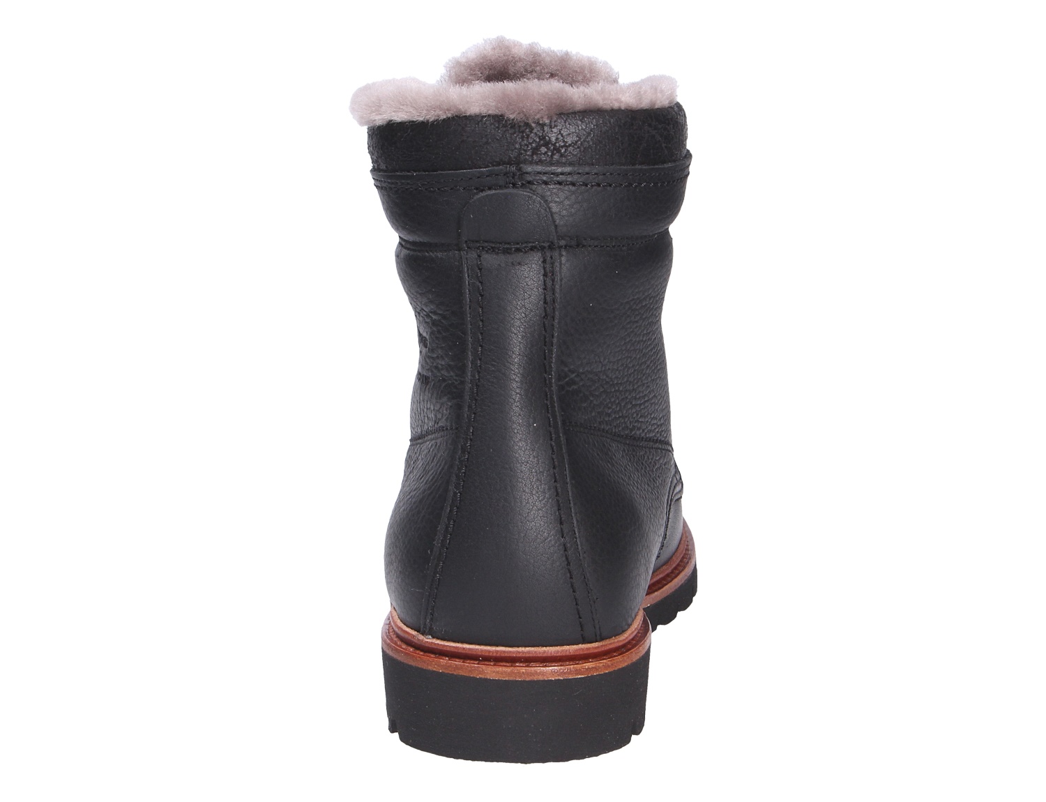 P03 Aviator C11