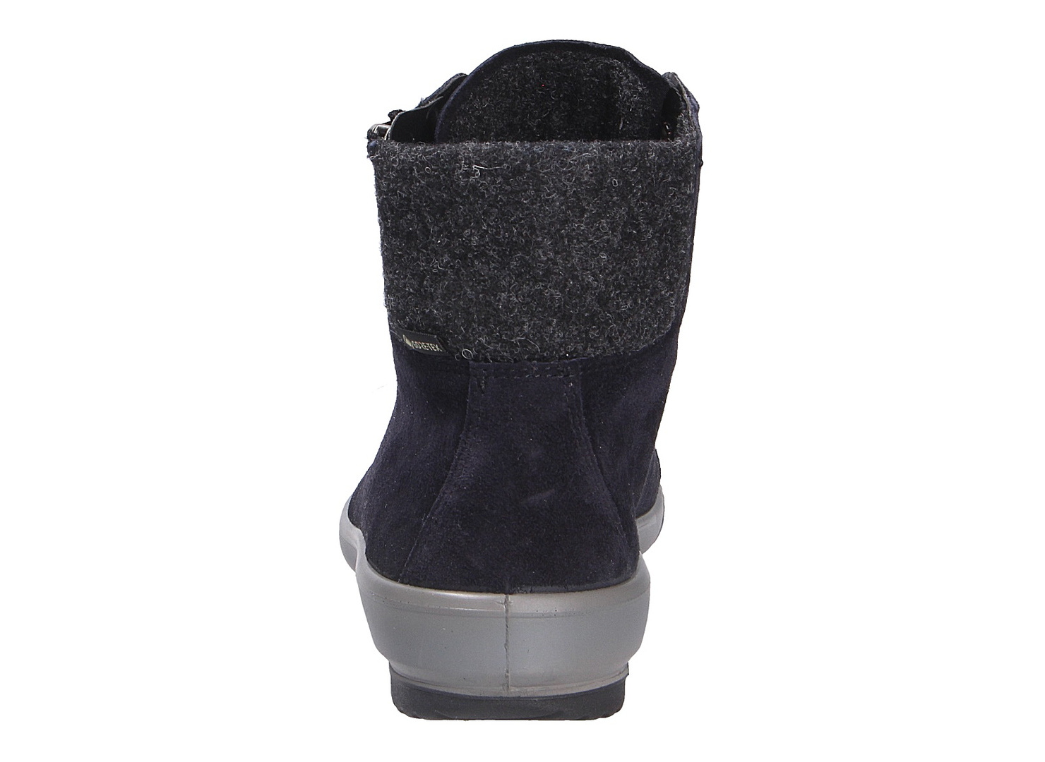 Legero Damen Stiefel
