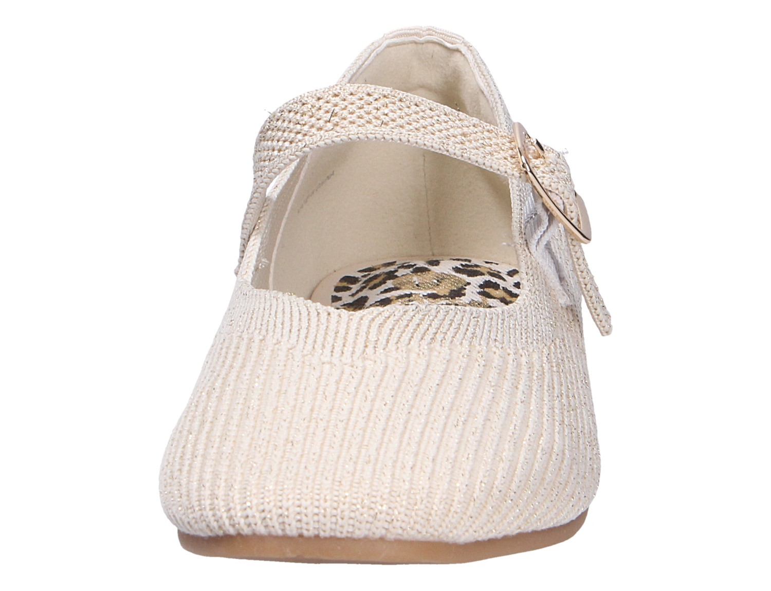 La Strada Damen Ballerina