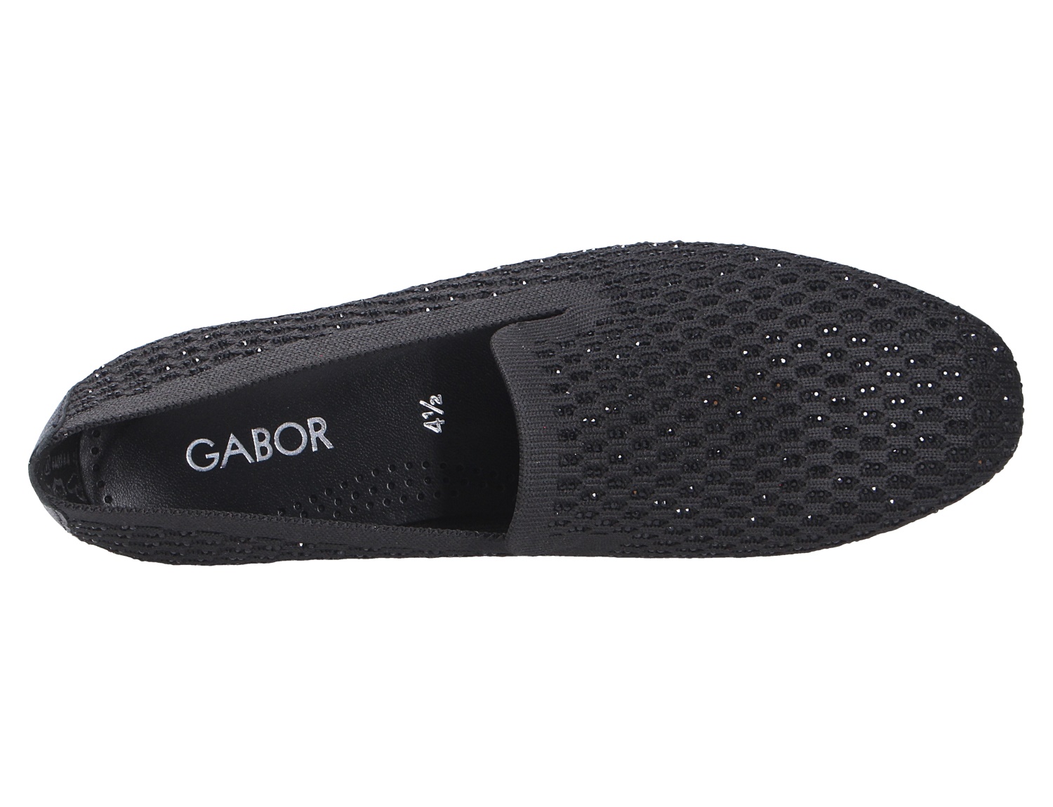 Gabor Damen Slipper