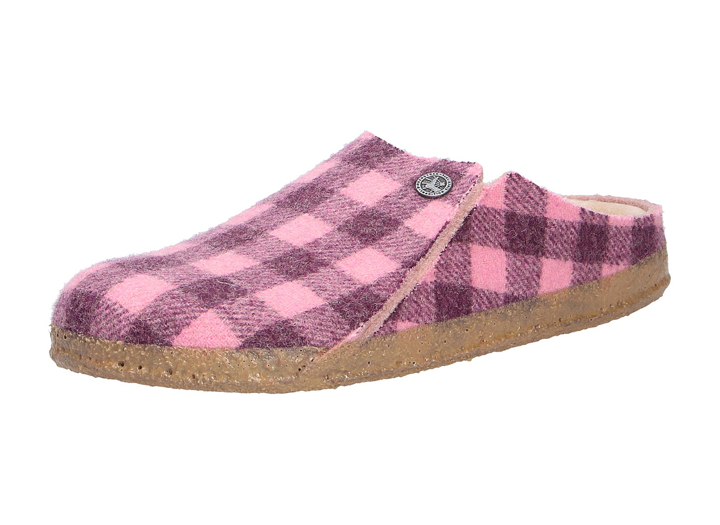 Birkenstock Damen Clog
