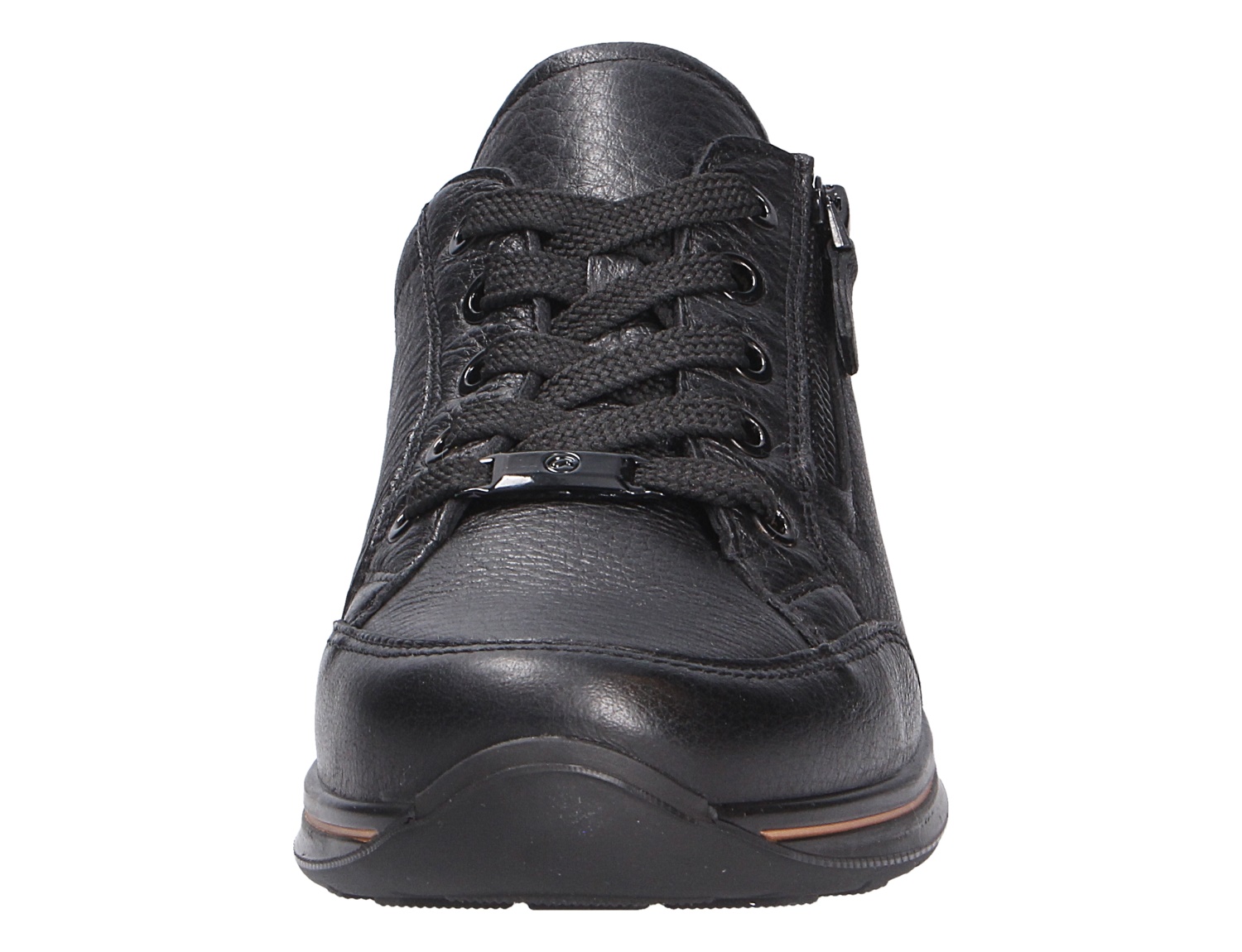 Ara Damen Schnürschuhe