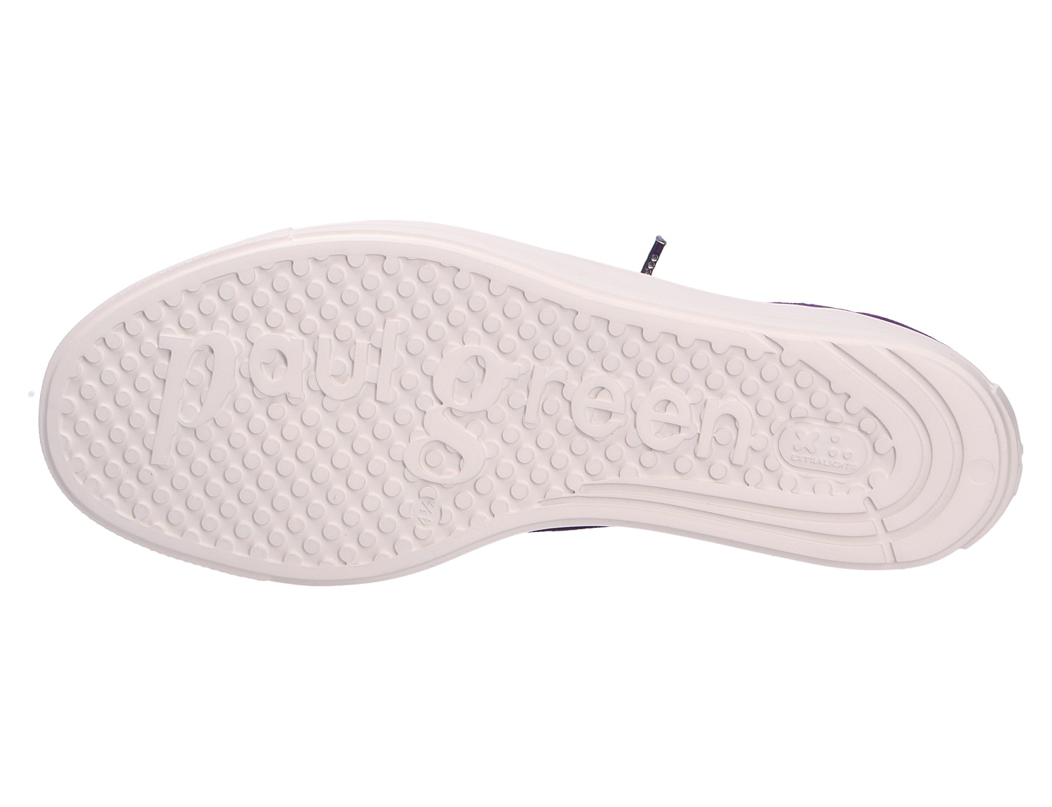 Paul Green Damen Sneaker