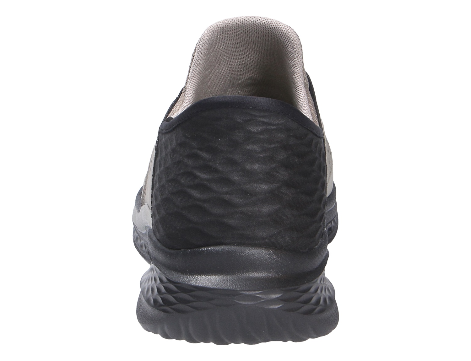 Skechers Herren Slipper