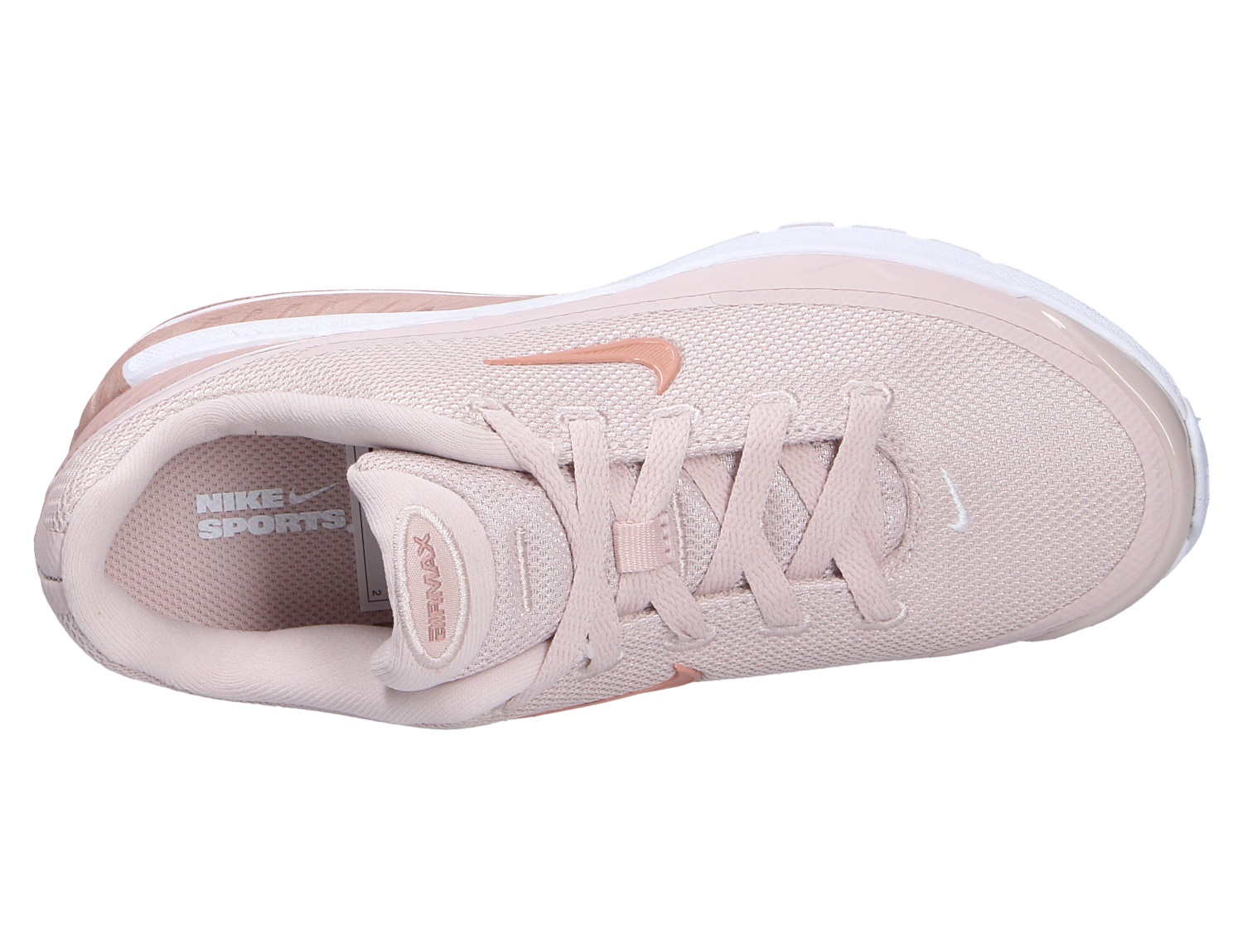 Air Max Bia