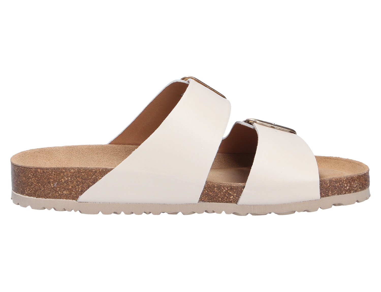 Tamaris Damen Pantolette