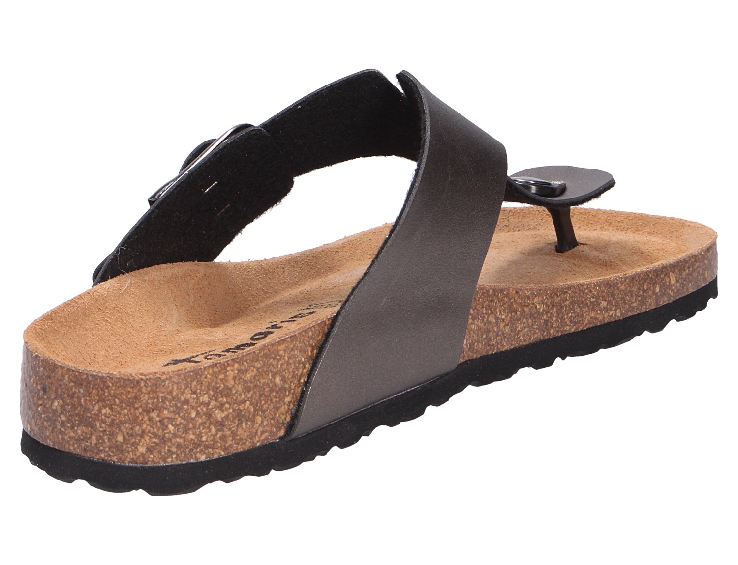 Tamaris Damen Pantolette