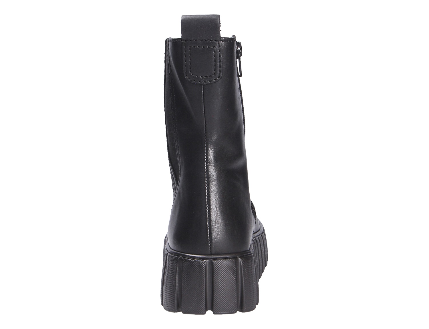 Gabor Damen Stiefel
