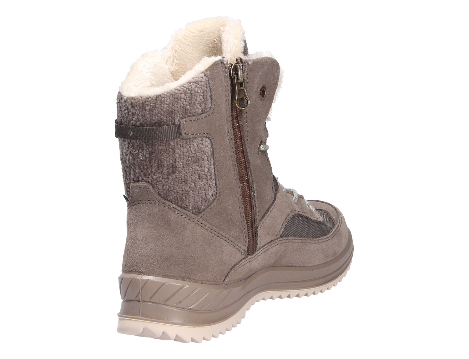 ELLA GTX HI JR