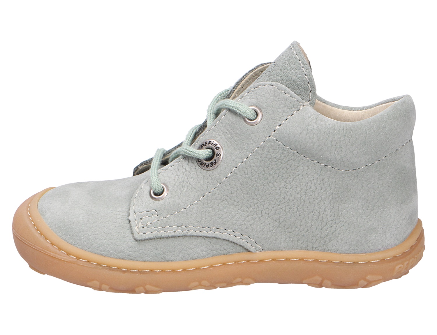 Ricosta Jungen Lauflernschuhe