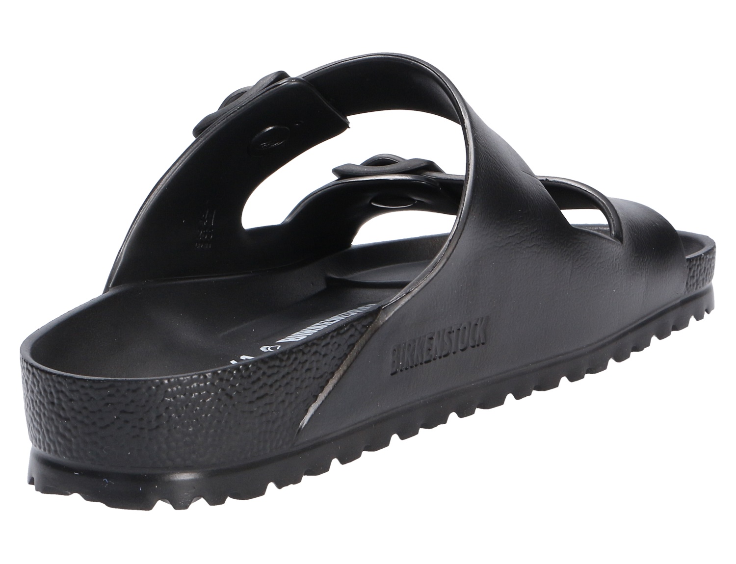 Arizona EVA Arizona EVA