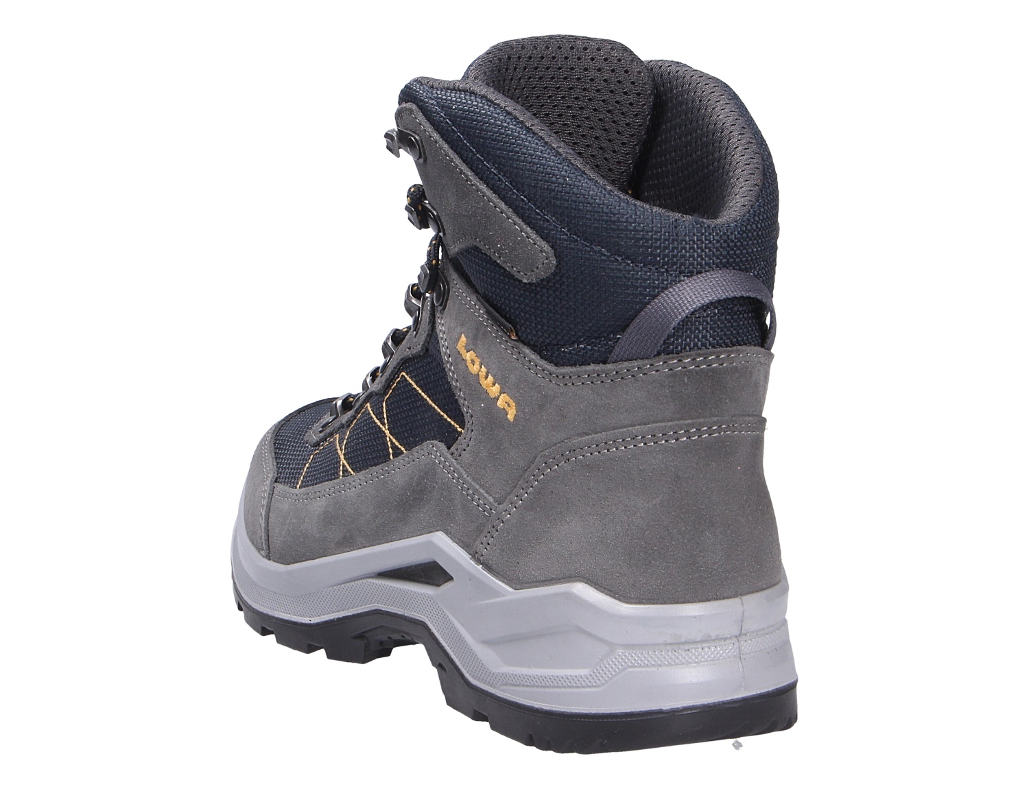 Corus GTX Mid