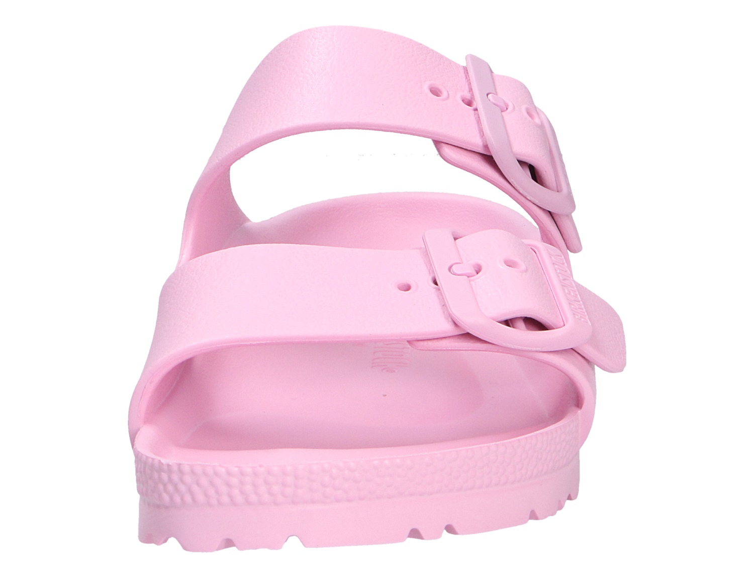 Birkenstock Damen Pantolette