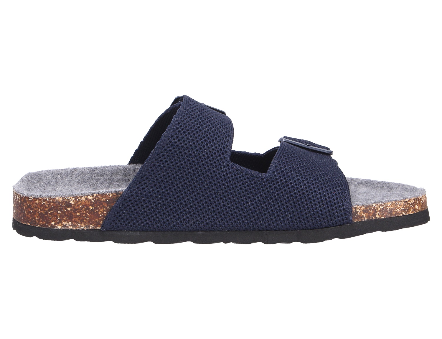 MERINO SLIDES
