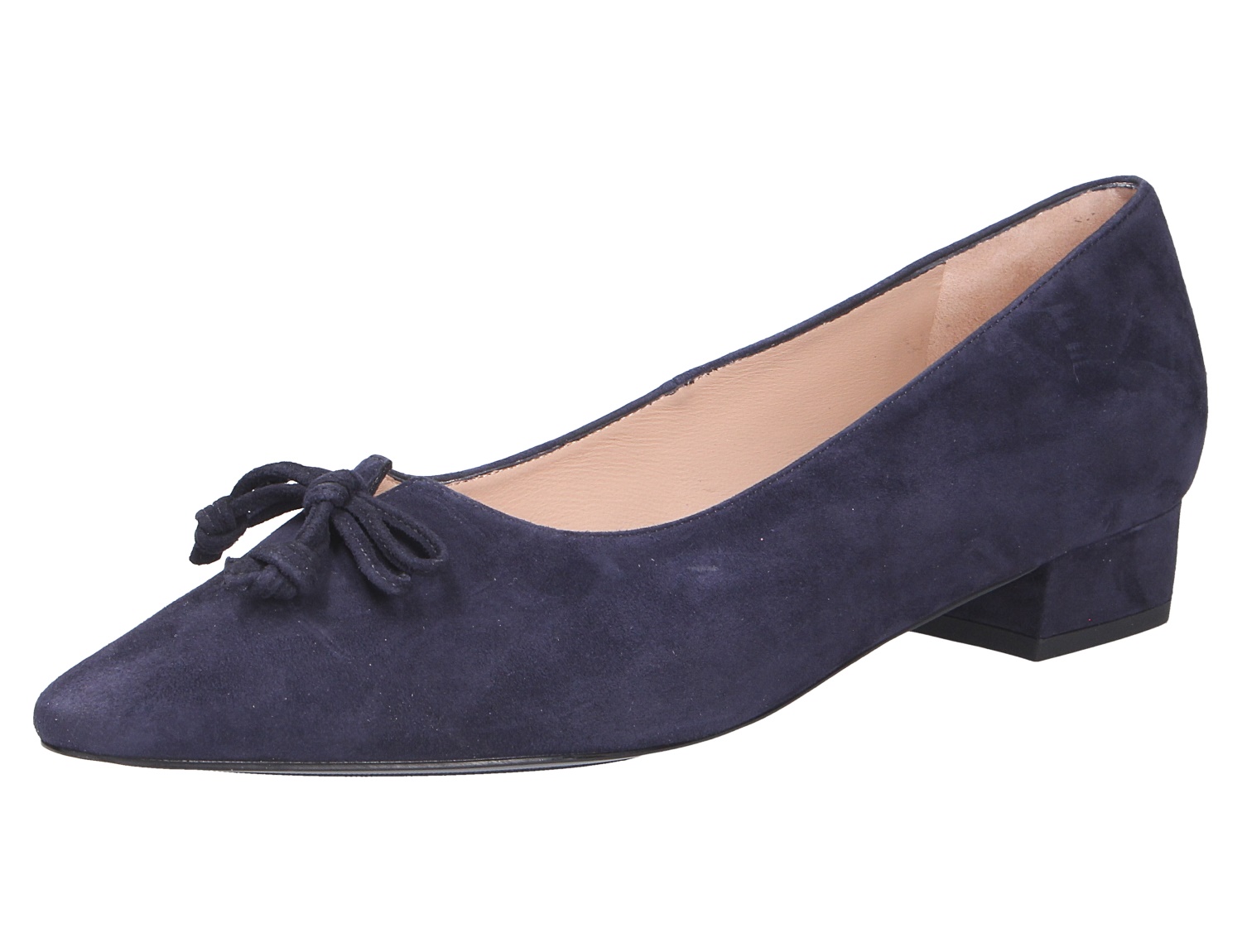 Peter Kaiser Damen Pumps