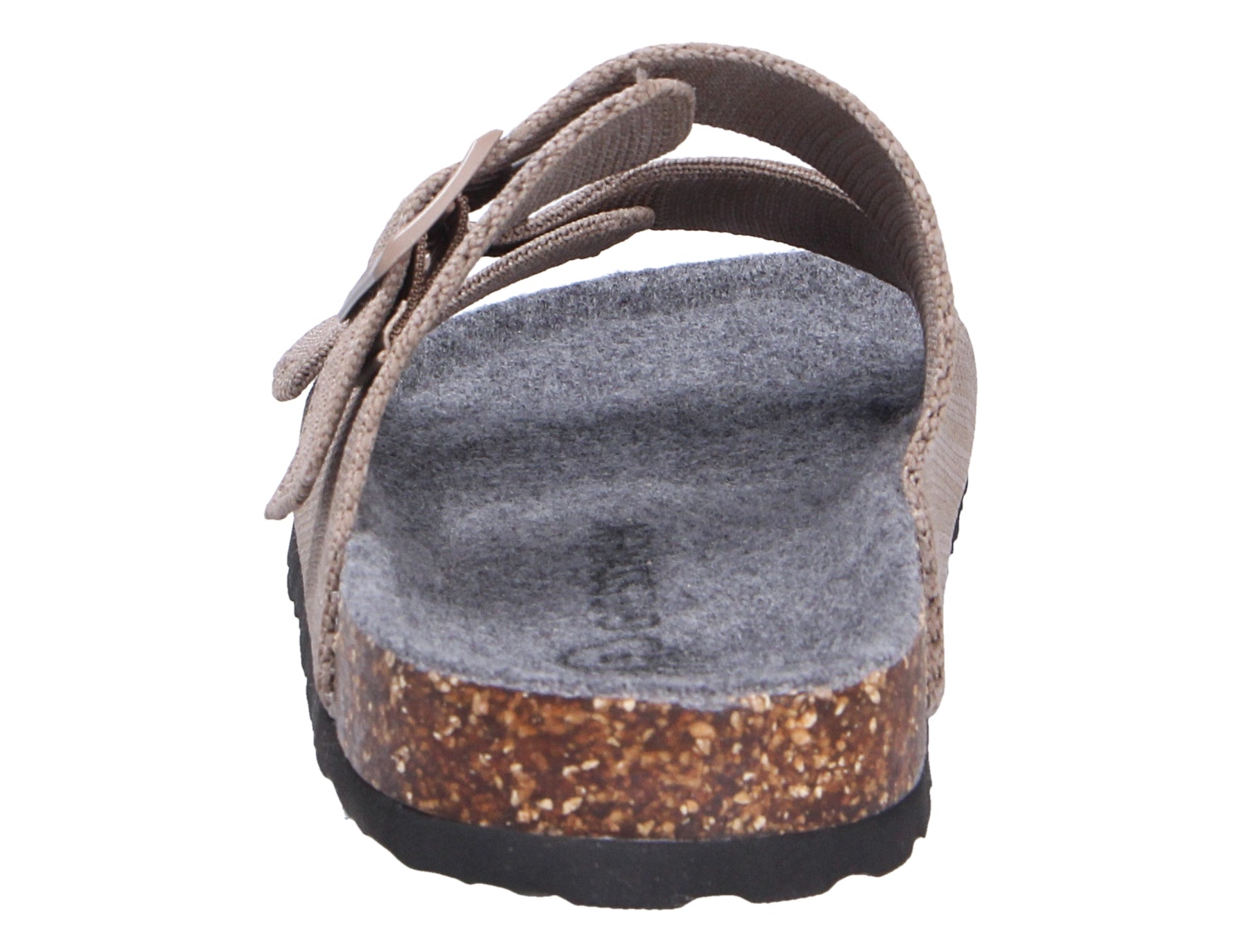 Merino Slides