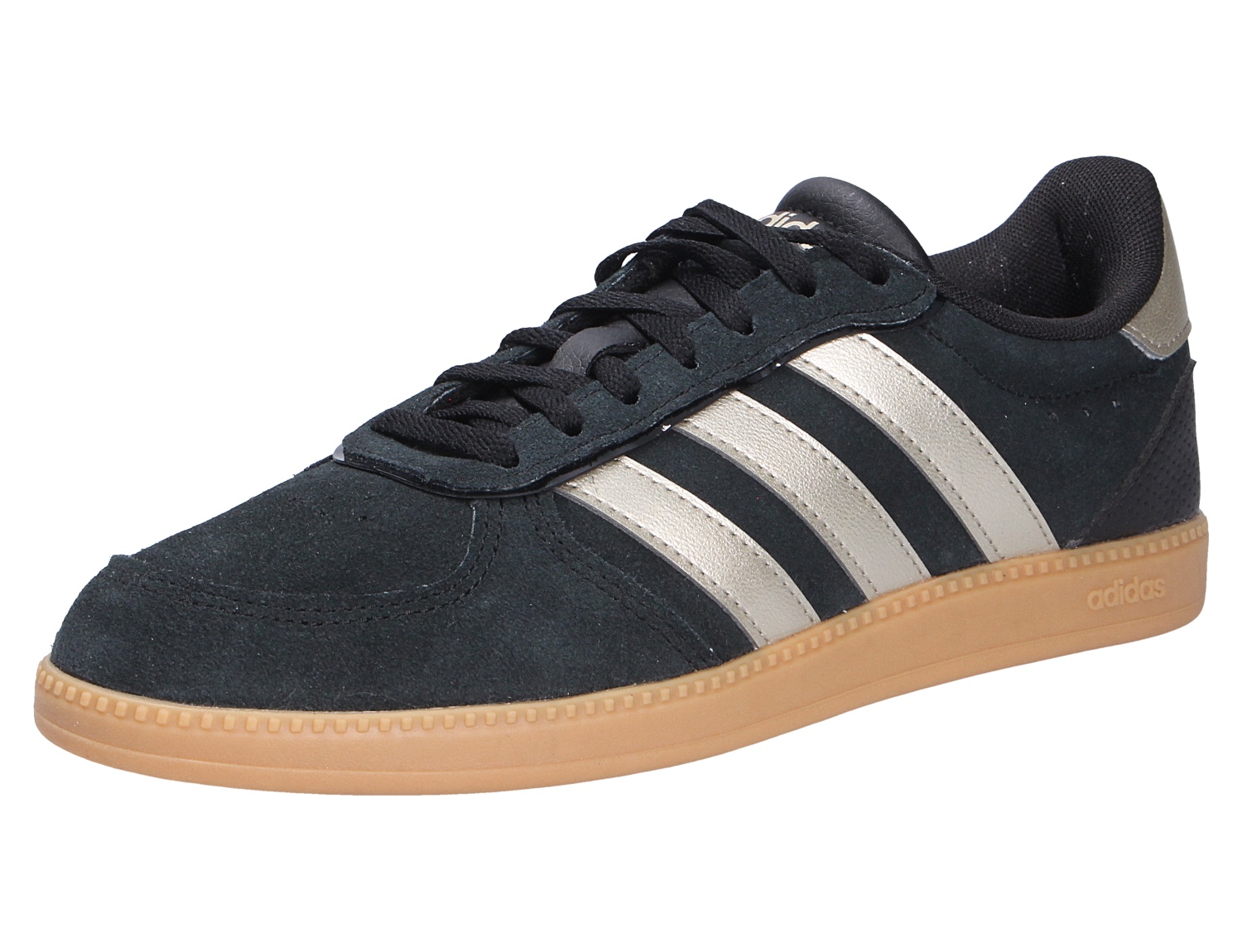 Adidas Damen Sneaker