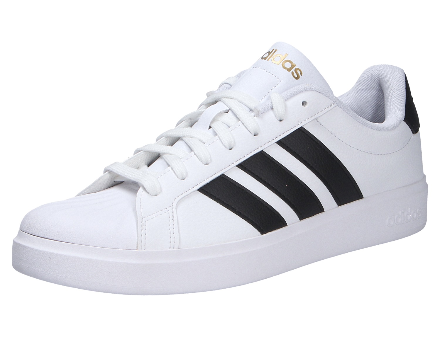 Adidas Damen Sneaker