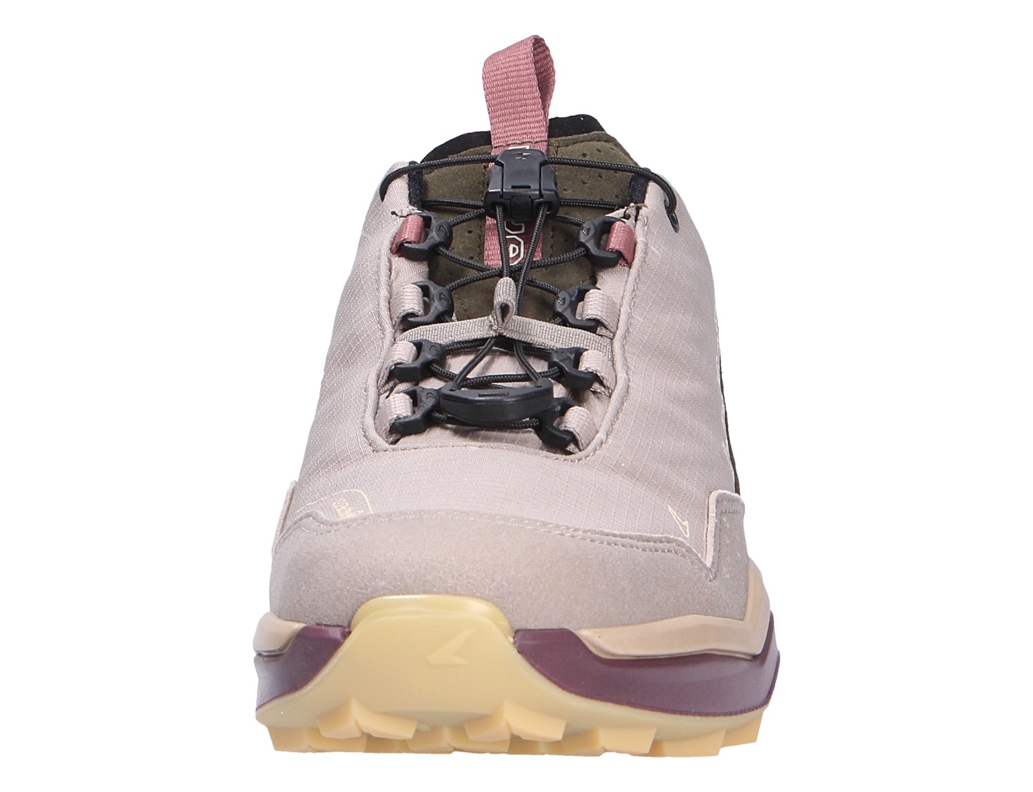 MADDOX PRO GTX LO SL Ws