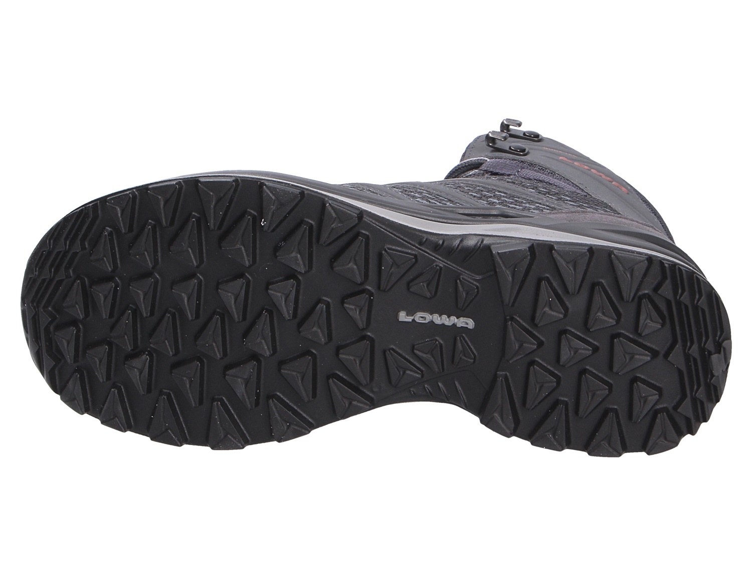 INNOX PRO GTX MID Ws