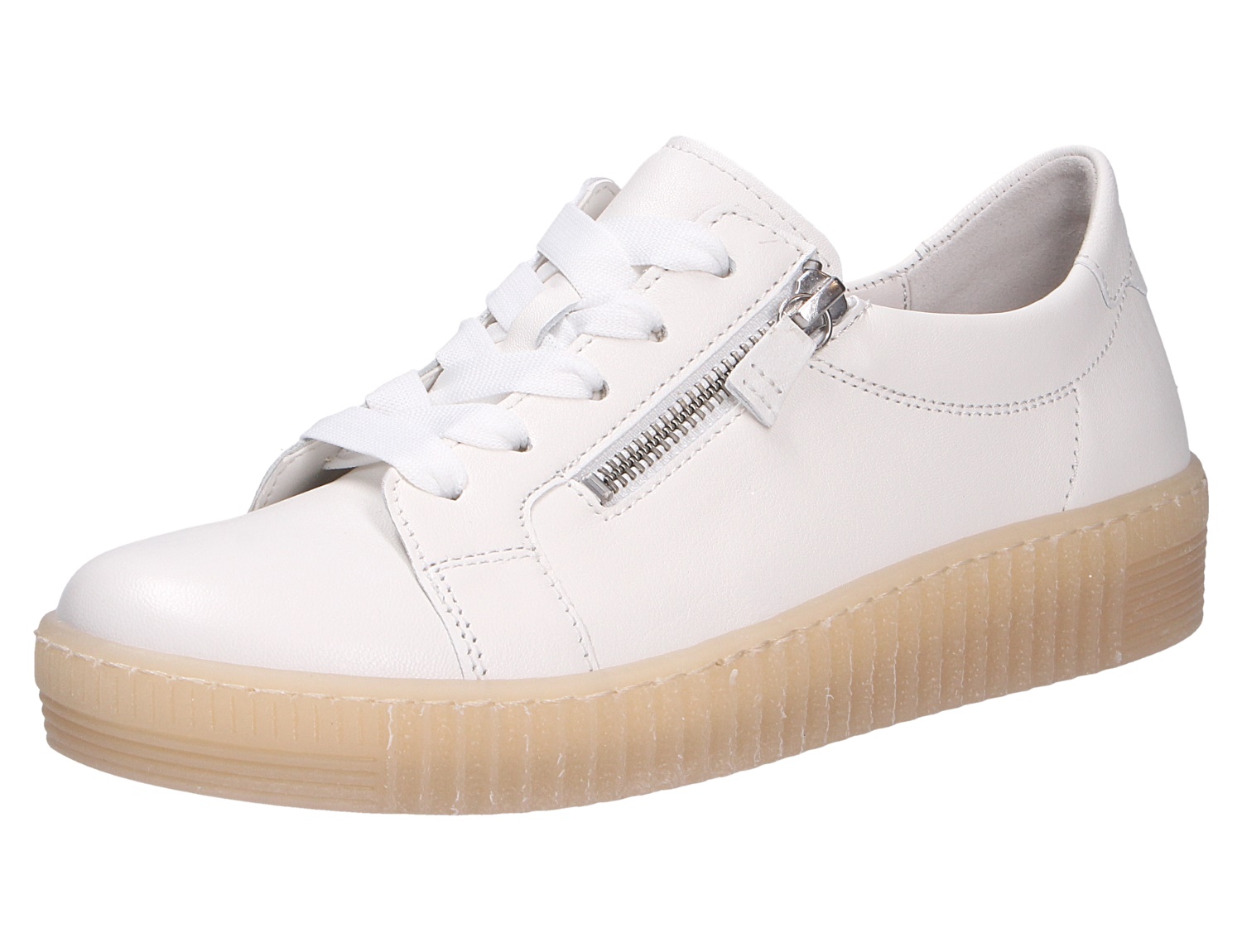 Gabor Damen Sneaker