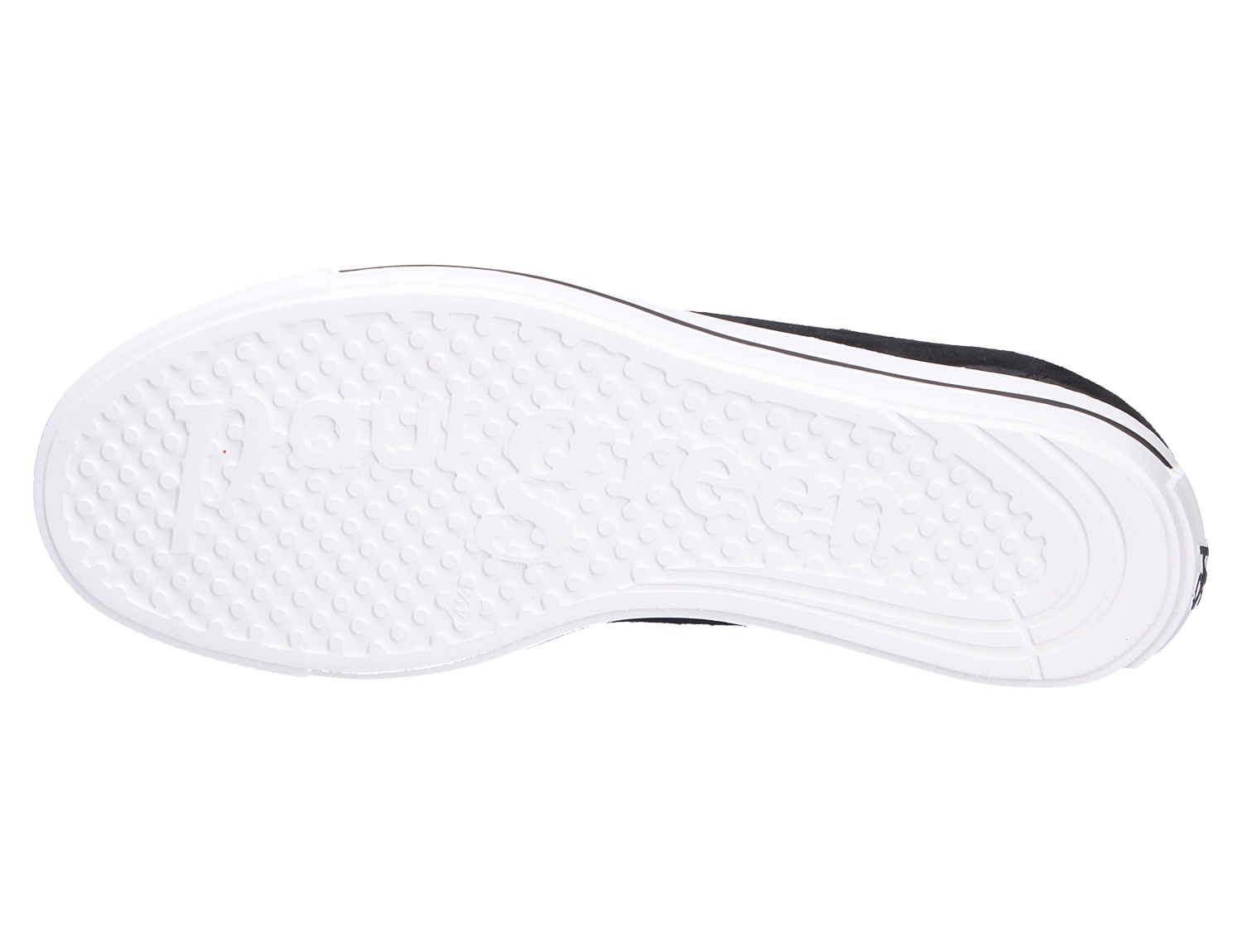 Paul Green Damen Sneaker