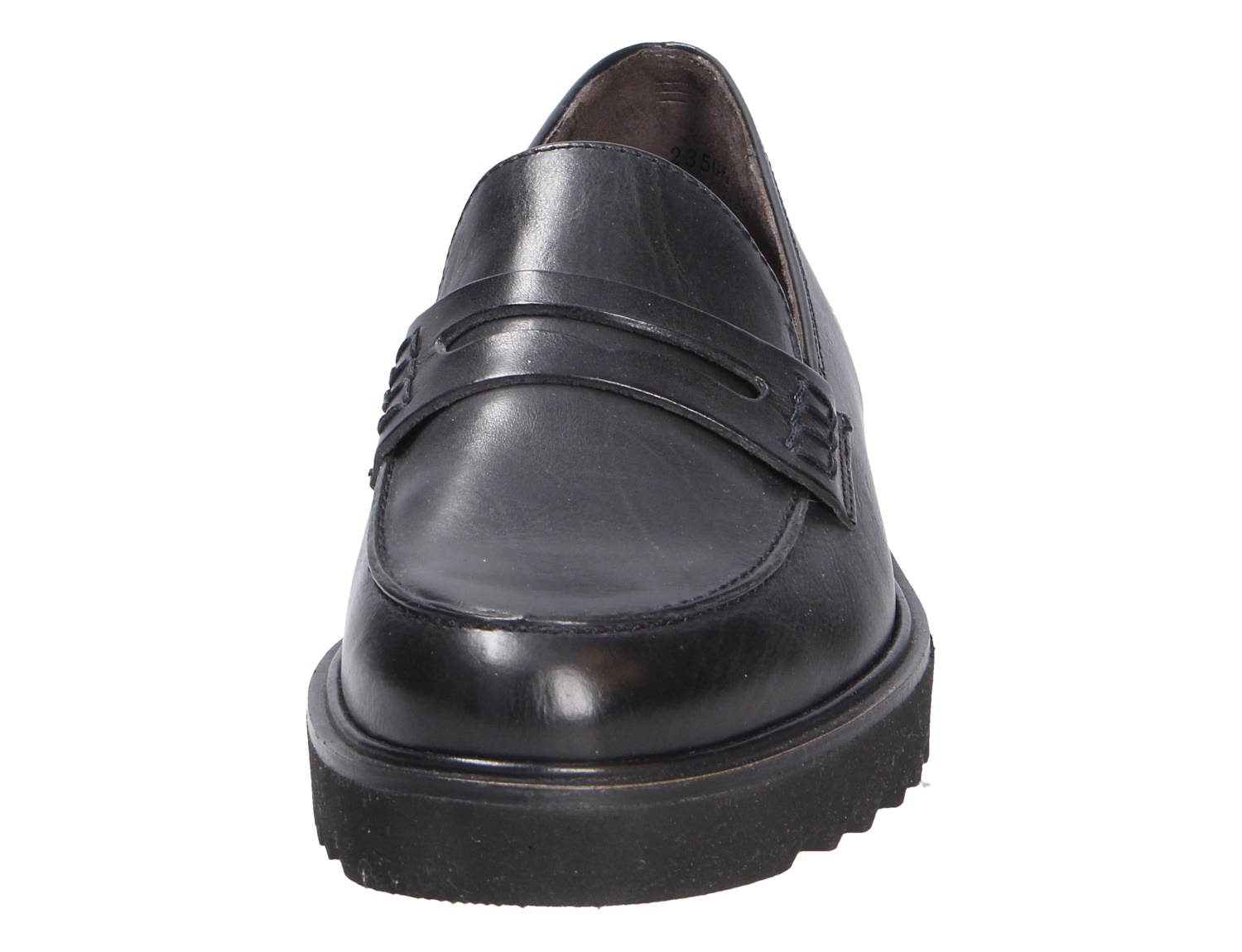 Paul Green Damen Slipper