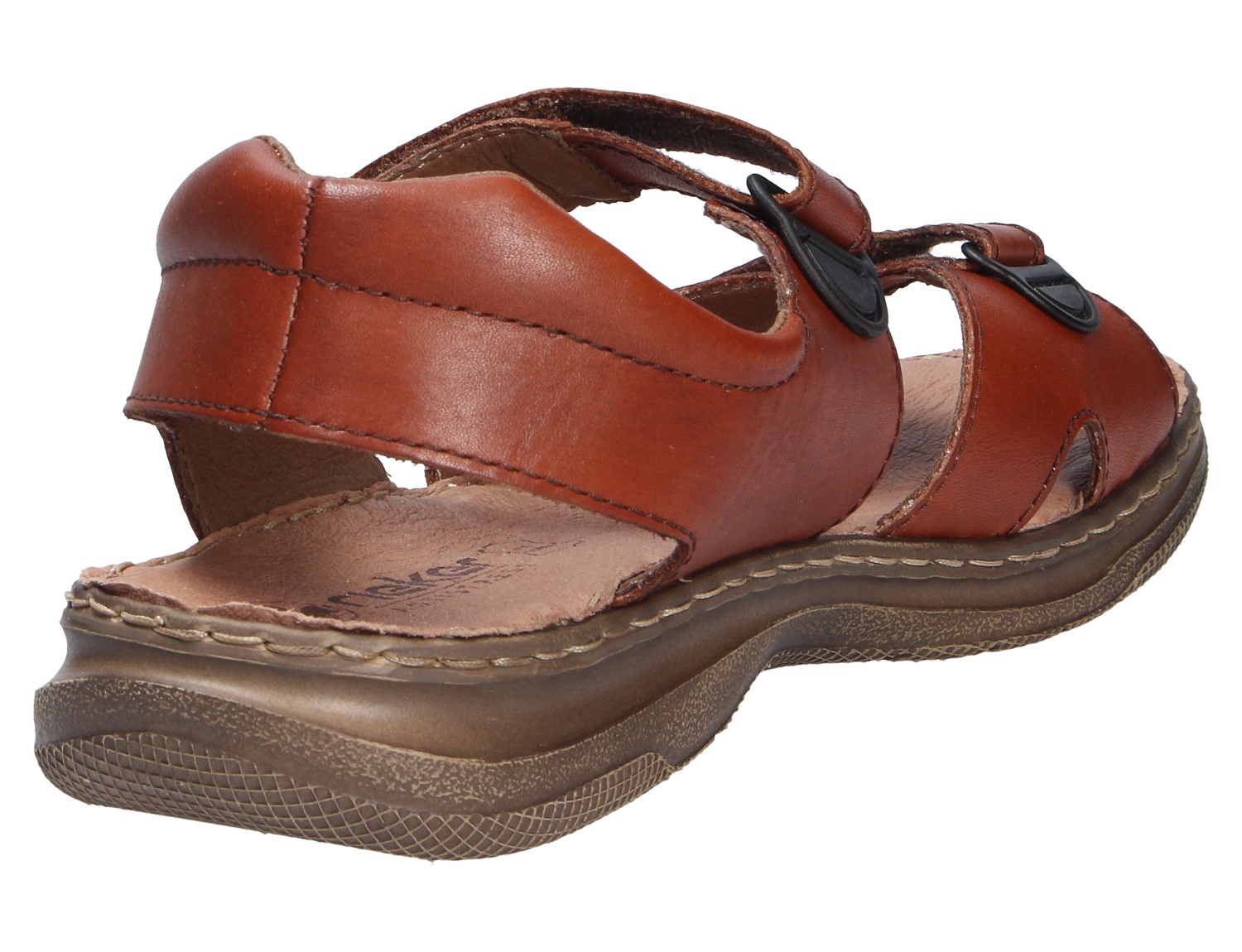 Rieker Herren Sandalen Rieker Herren Sandalen