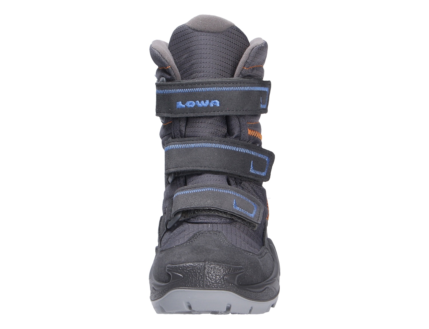 Lowa Jungen Stiefel
