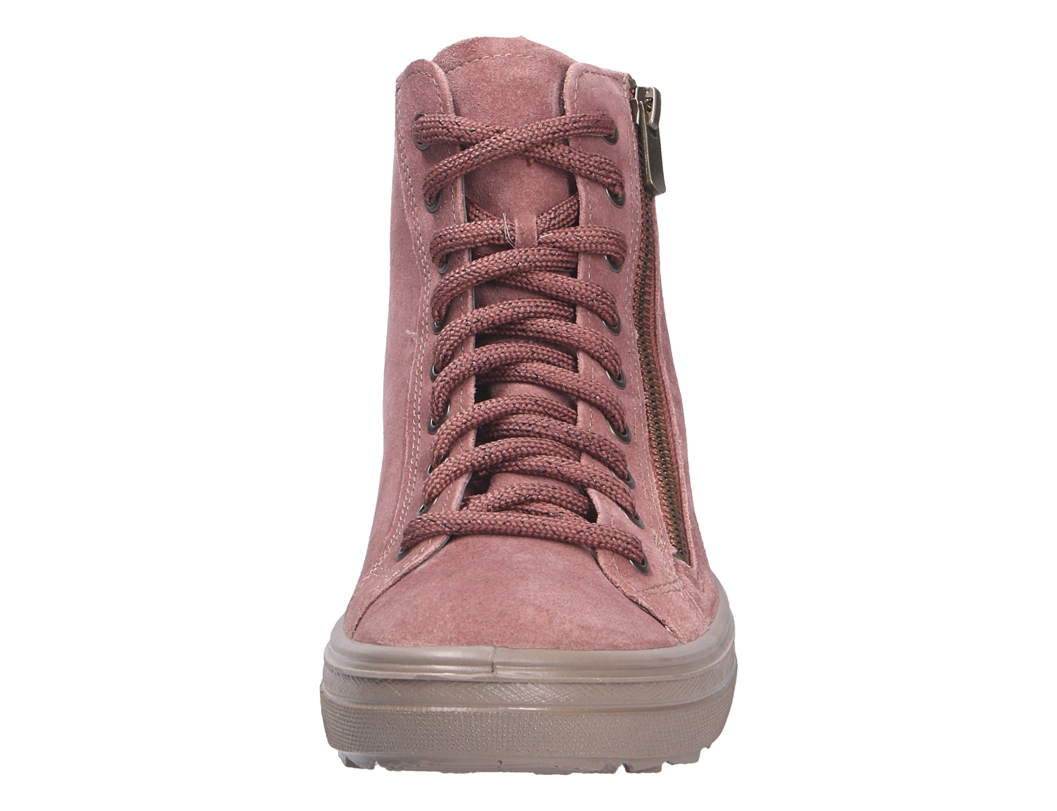 Legero Damen Stiefel