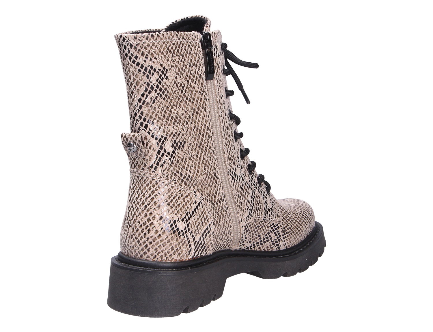 Tamaris Damen Stiefel