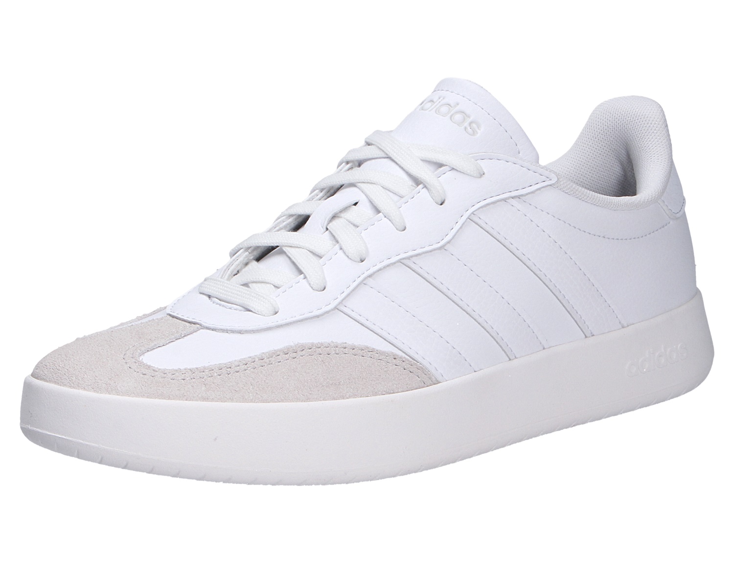 Adidas Herren Sneaker