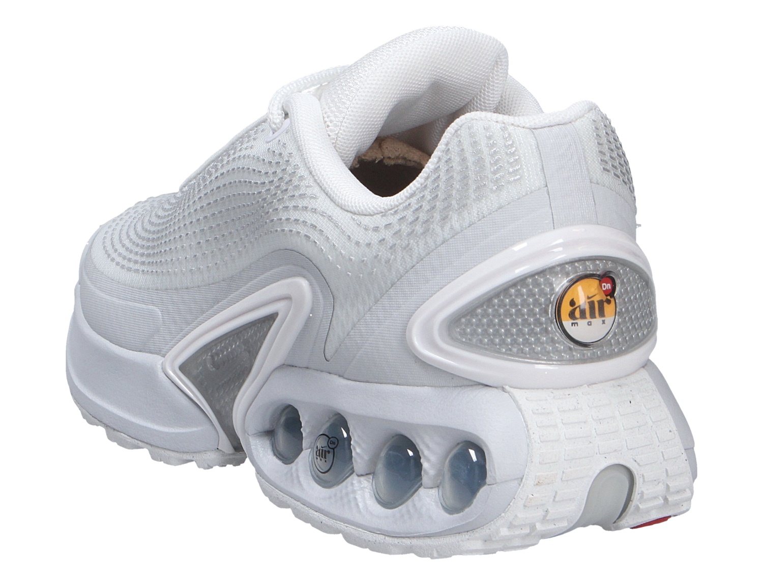 Air Max DN